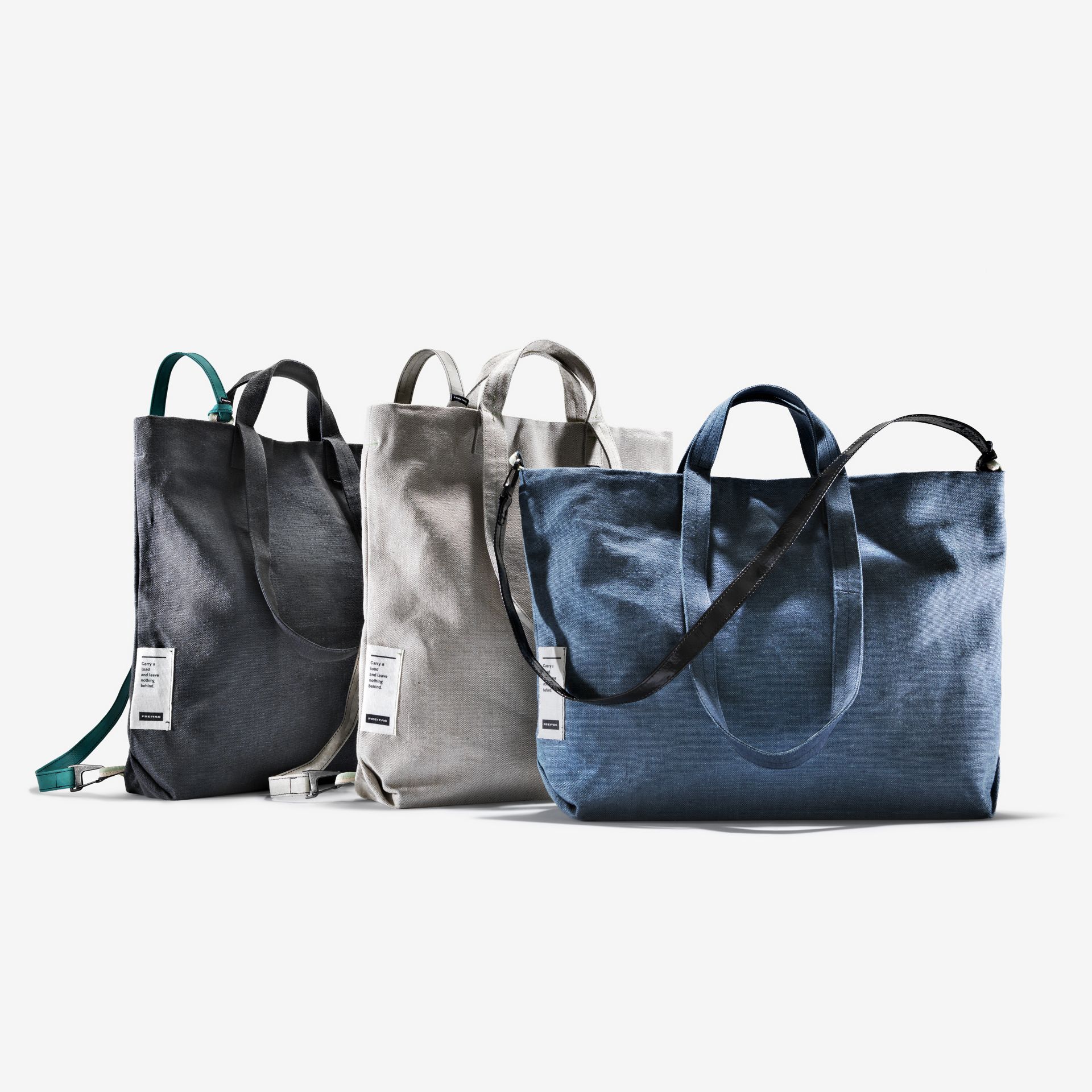 E001 KOTKIN & E002 WEISZ