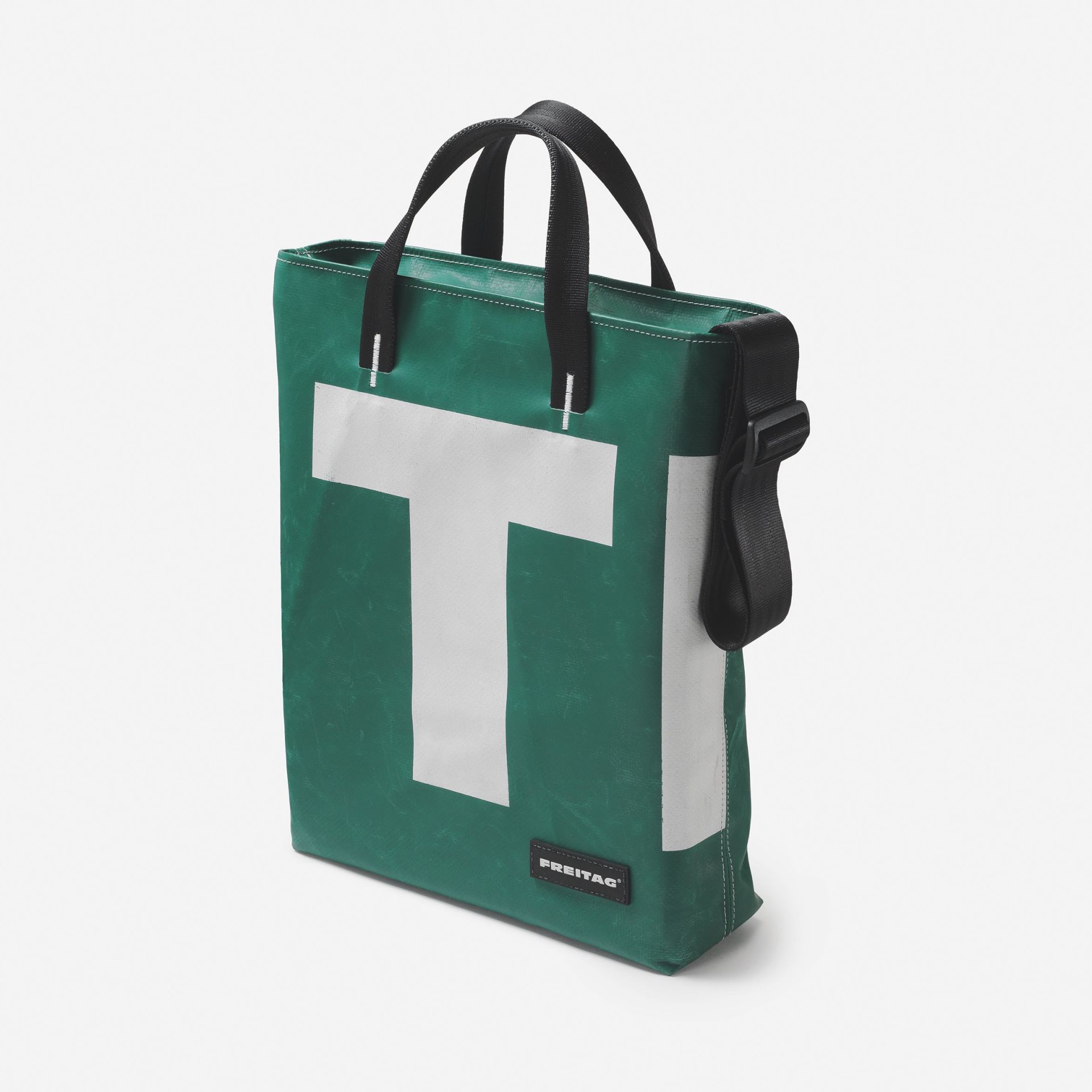 ImageF202 Leland-green Nanzig Highres