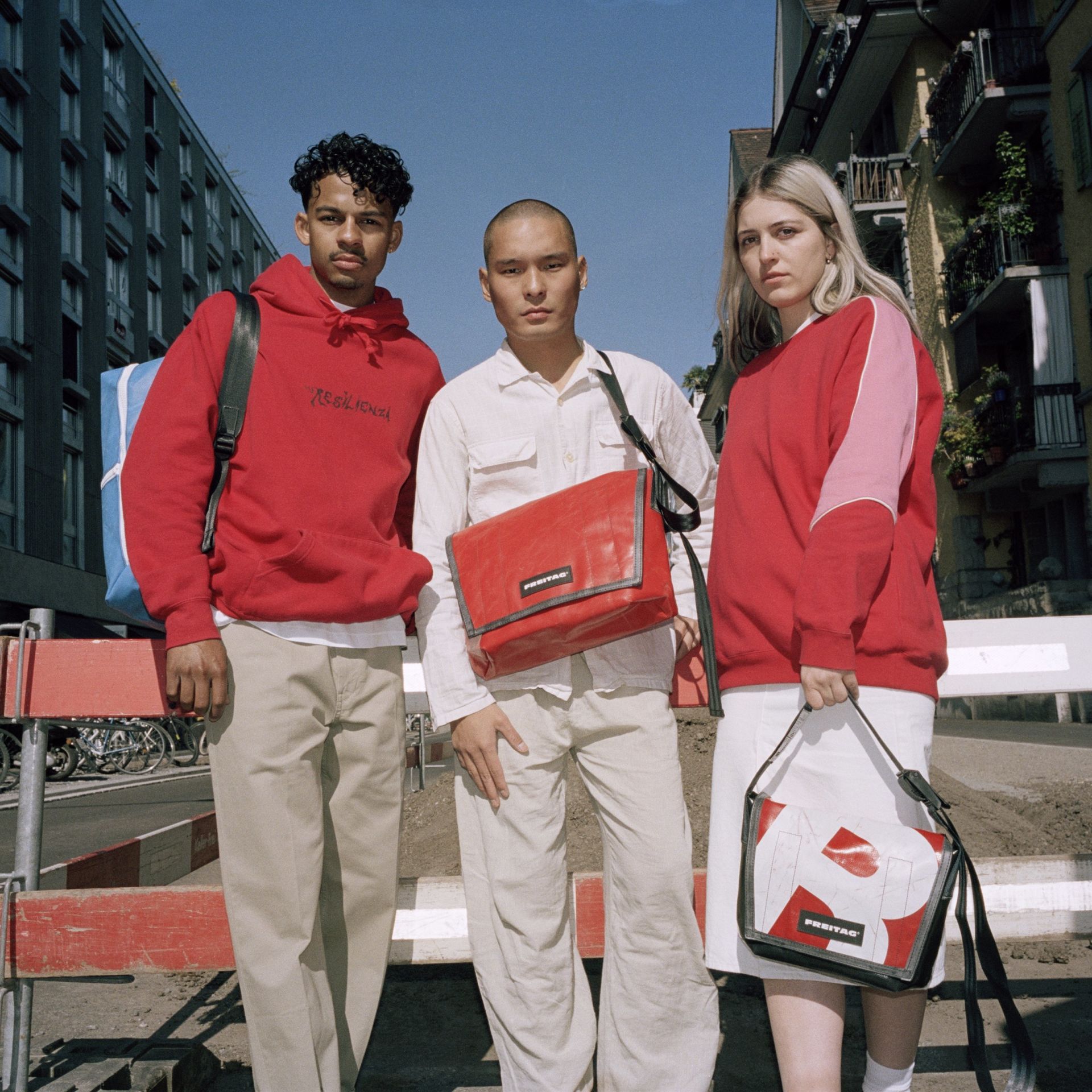 ImageTrio Simon Habegger Rgb Highres 01