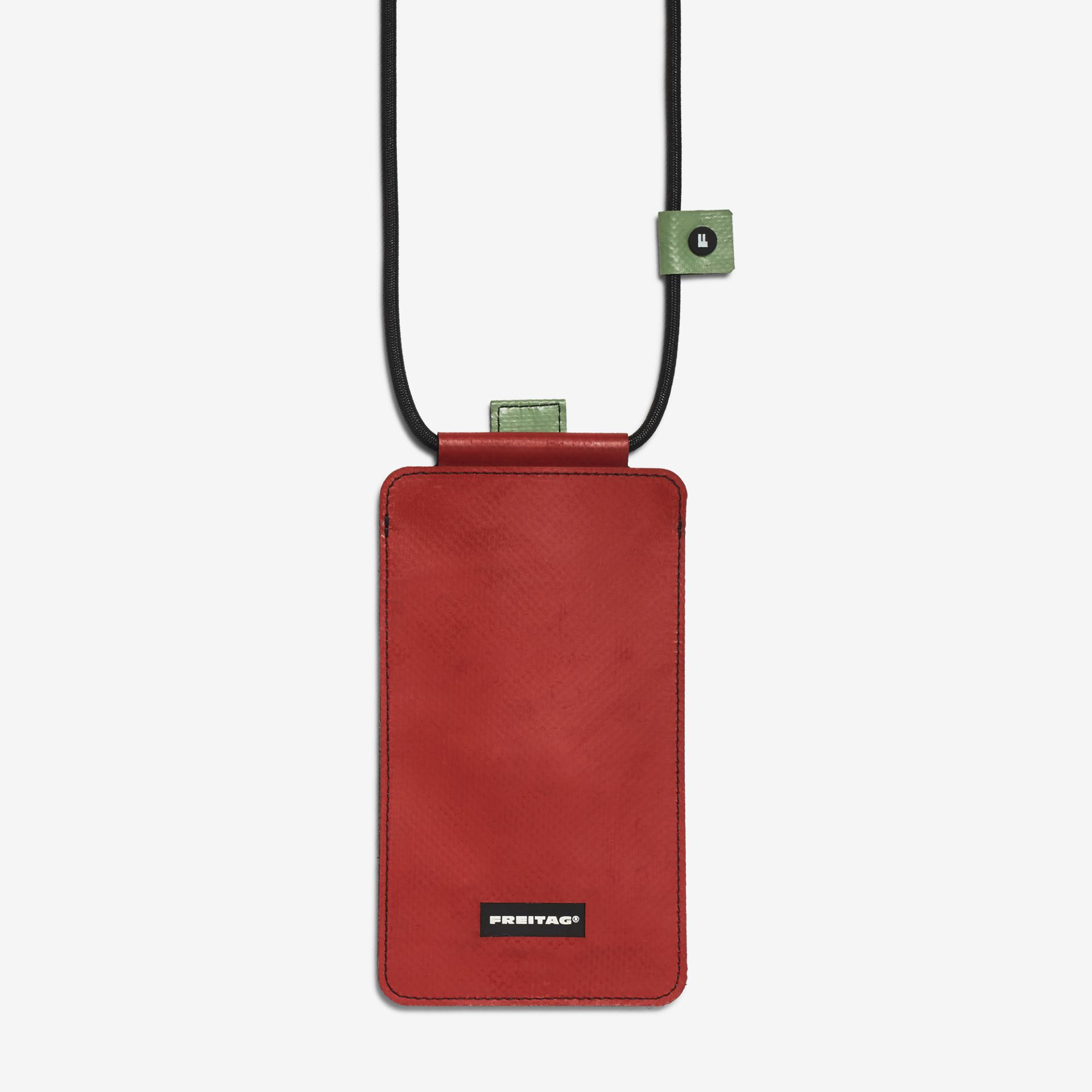 Sustainable phone cases | FREITAG Sustainable phone cases | FREITAG