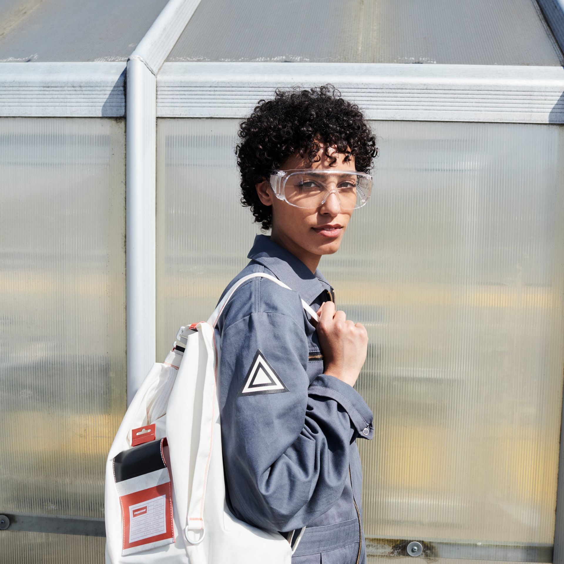 ImageF707 Stratos Simonhabegger Rgb Highres 03