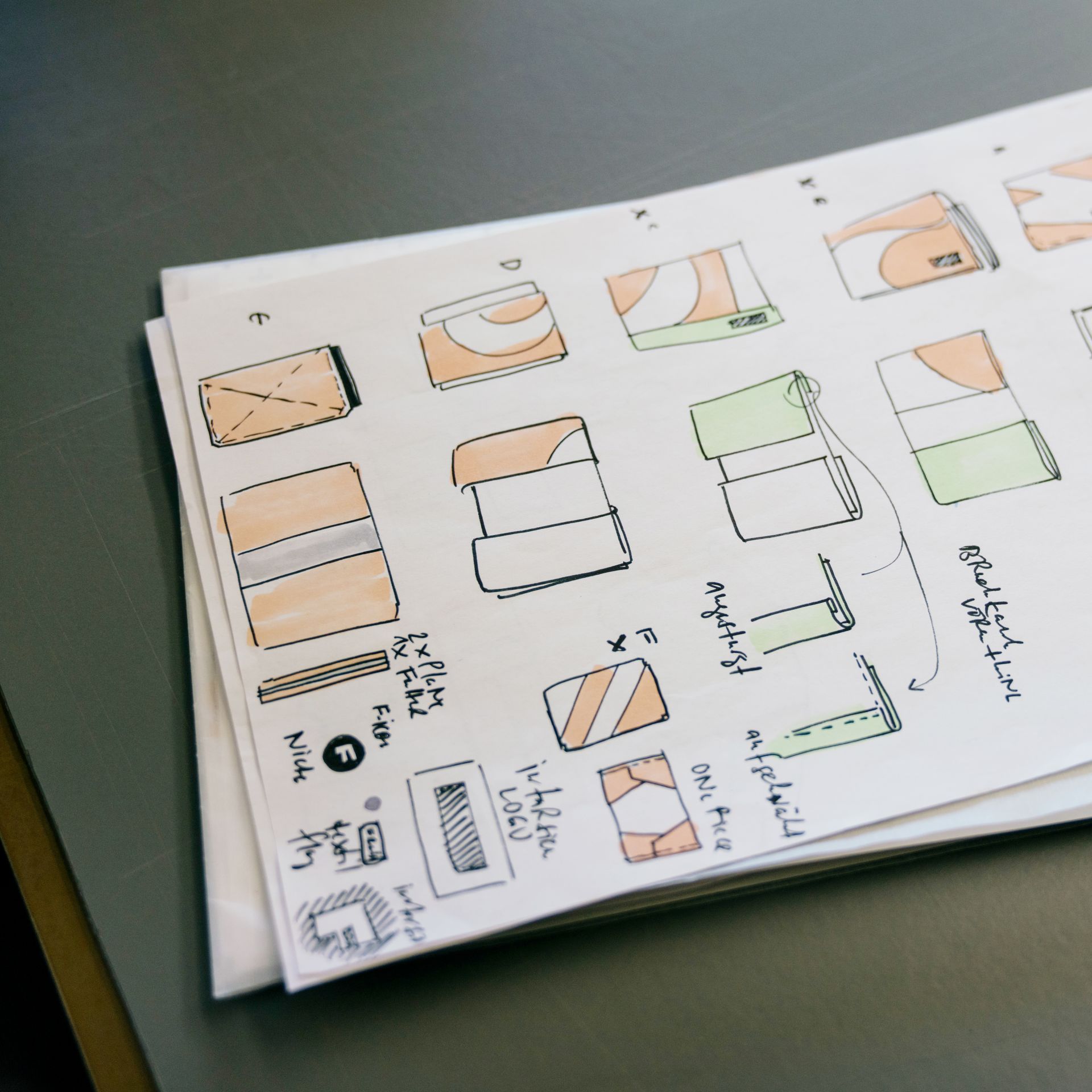 ImageF705-secridxfreitag3