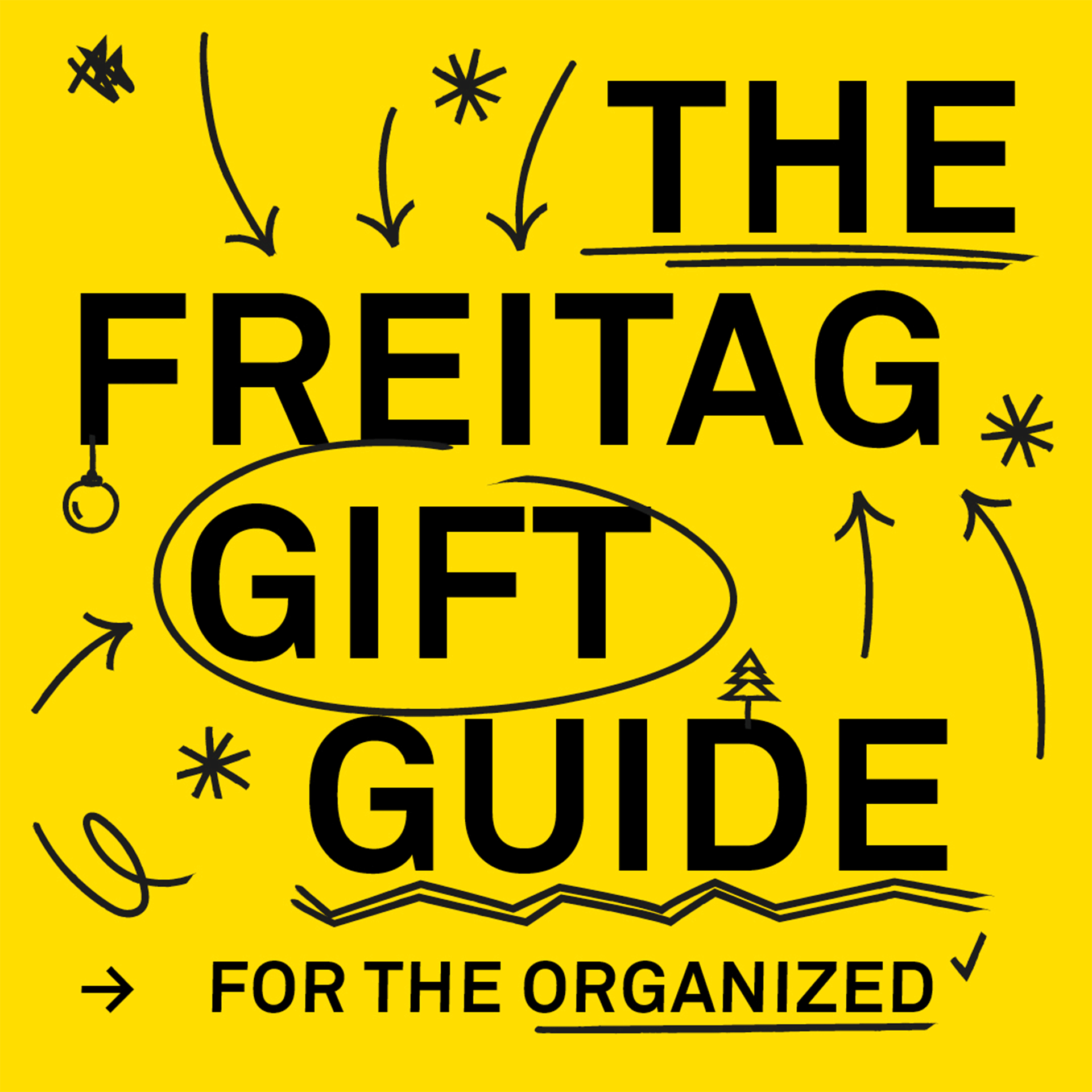 Freitag image