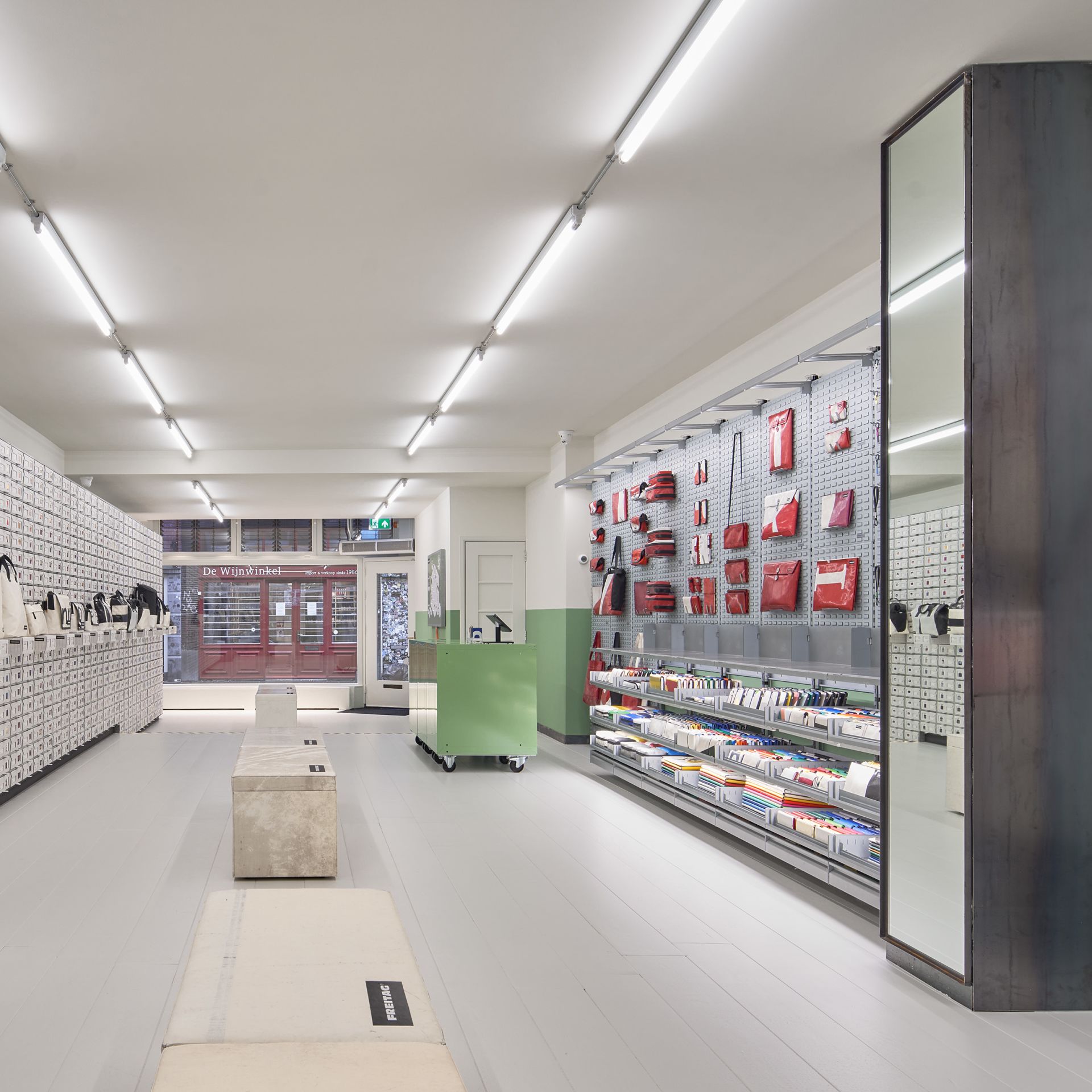 ImageFreitag-store-amsterdam-nicolasdietzel-highres-14