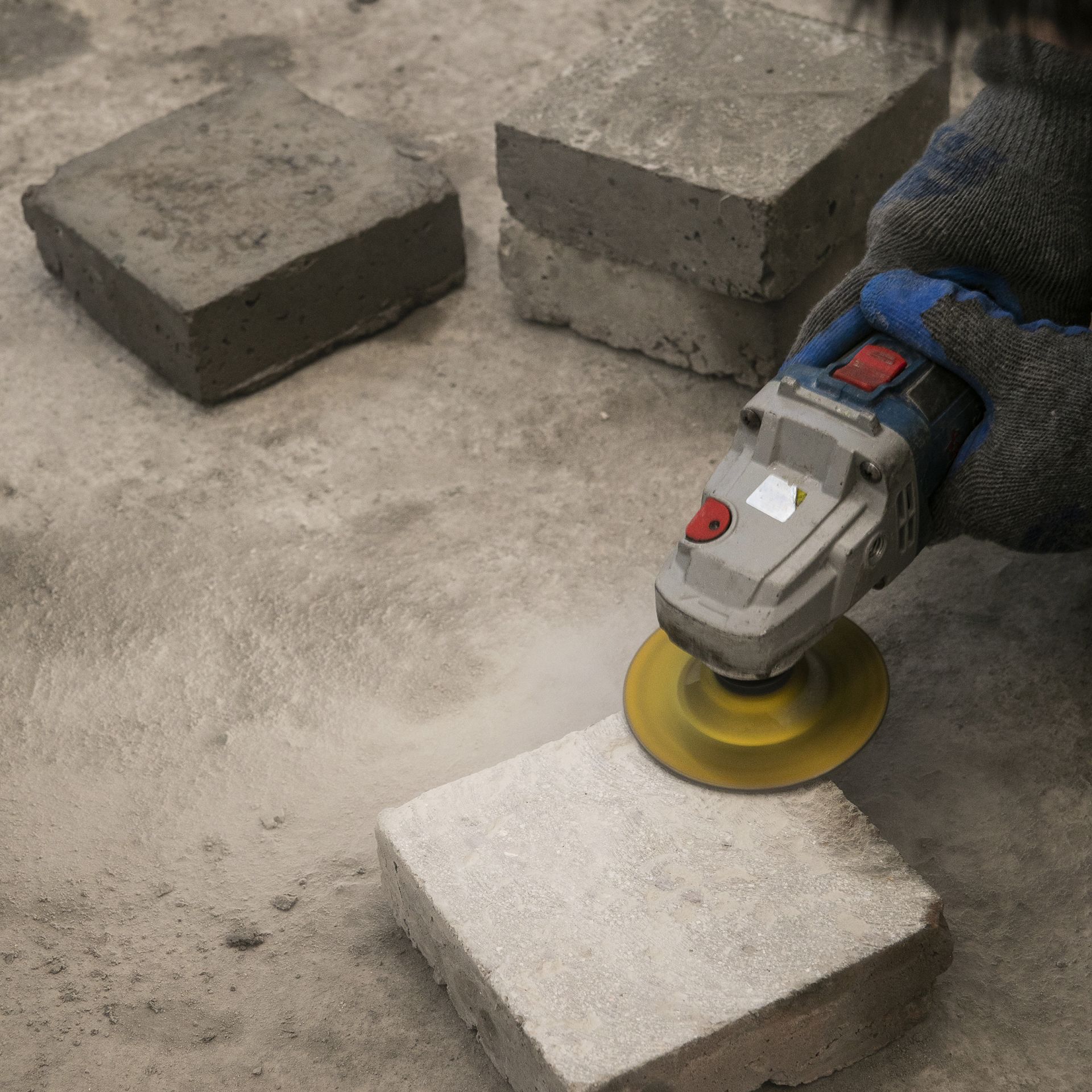 ImageFREITAG STORE SHANGHAI PROCESS HighRes RGB 11