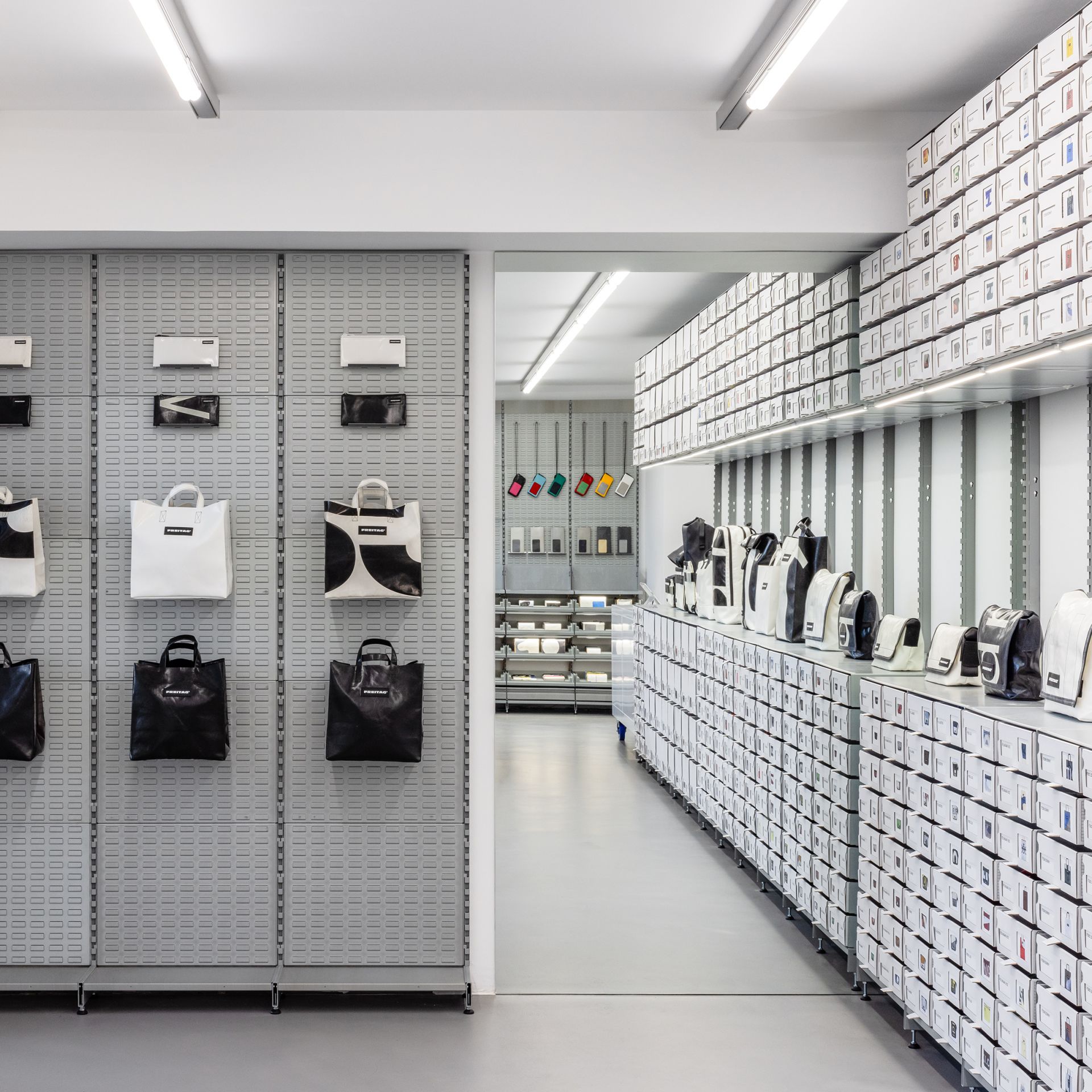 ImageFREITAG F-Store-Sydney KatherineLu Full-Res 05