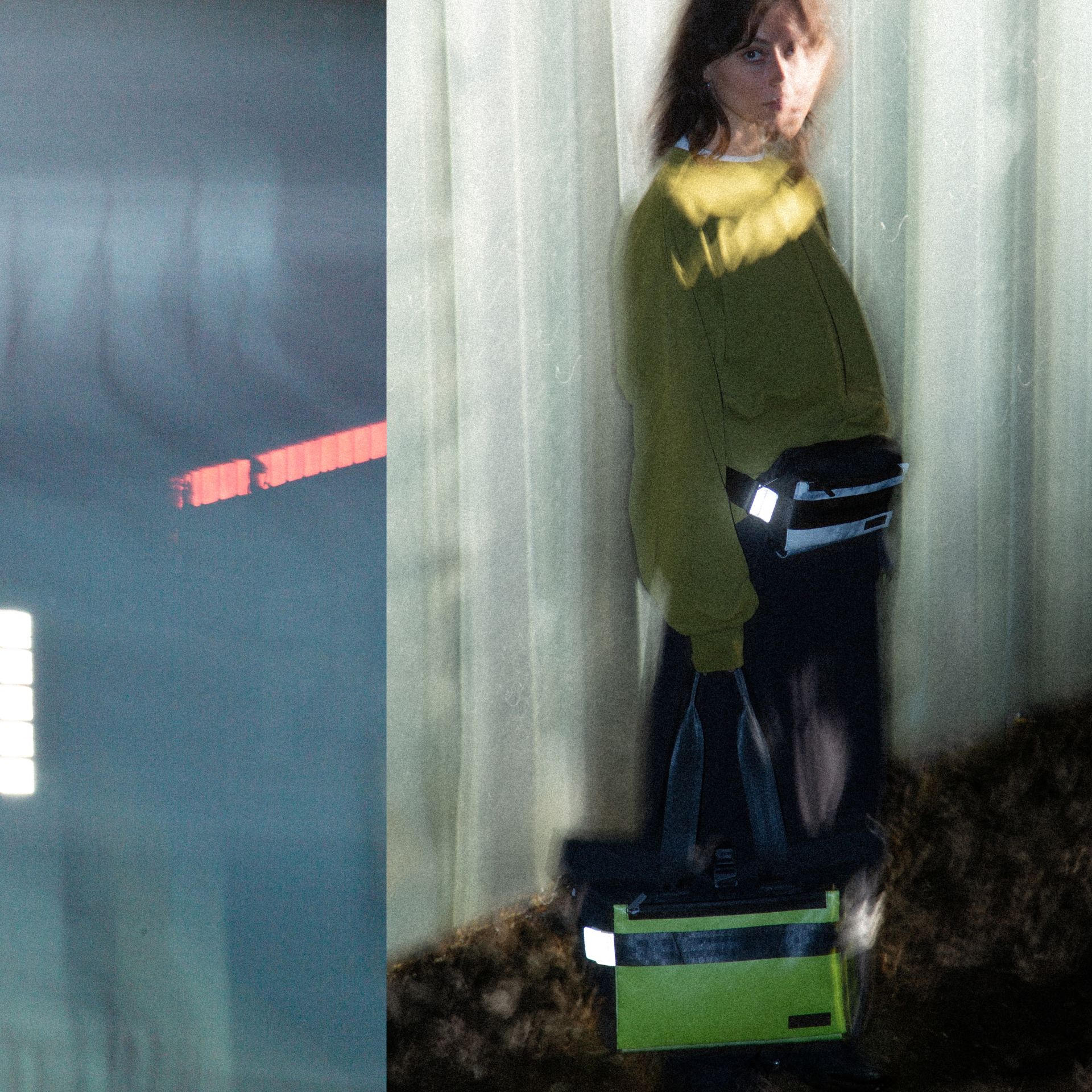 ImageREFLECTED-BAGS Collagen SoMe 4-3 3-42