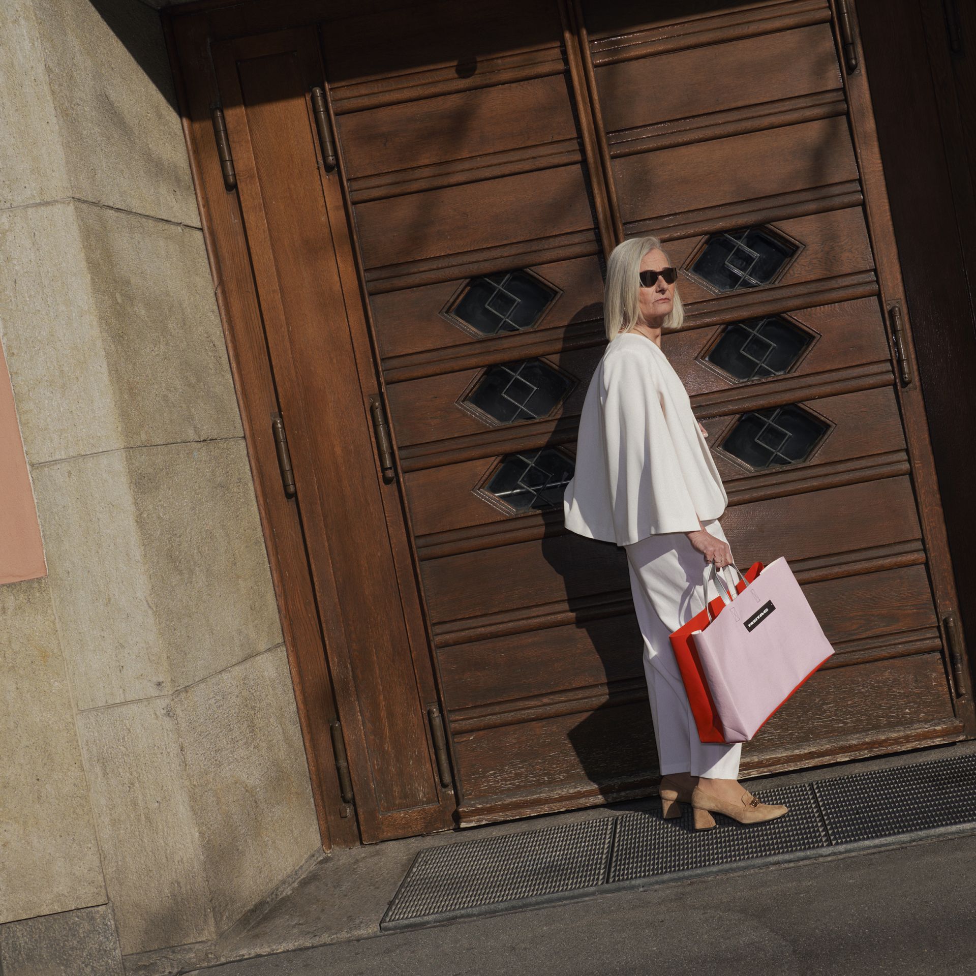 ImageFREITAG F260 MIAMI WIDE SimonHabegger RGB 09