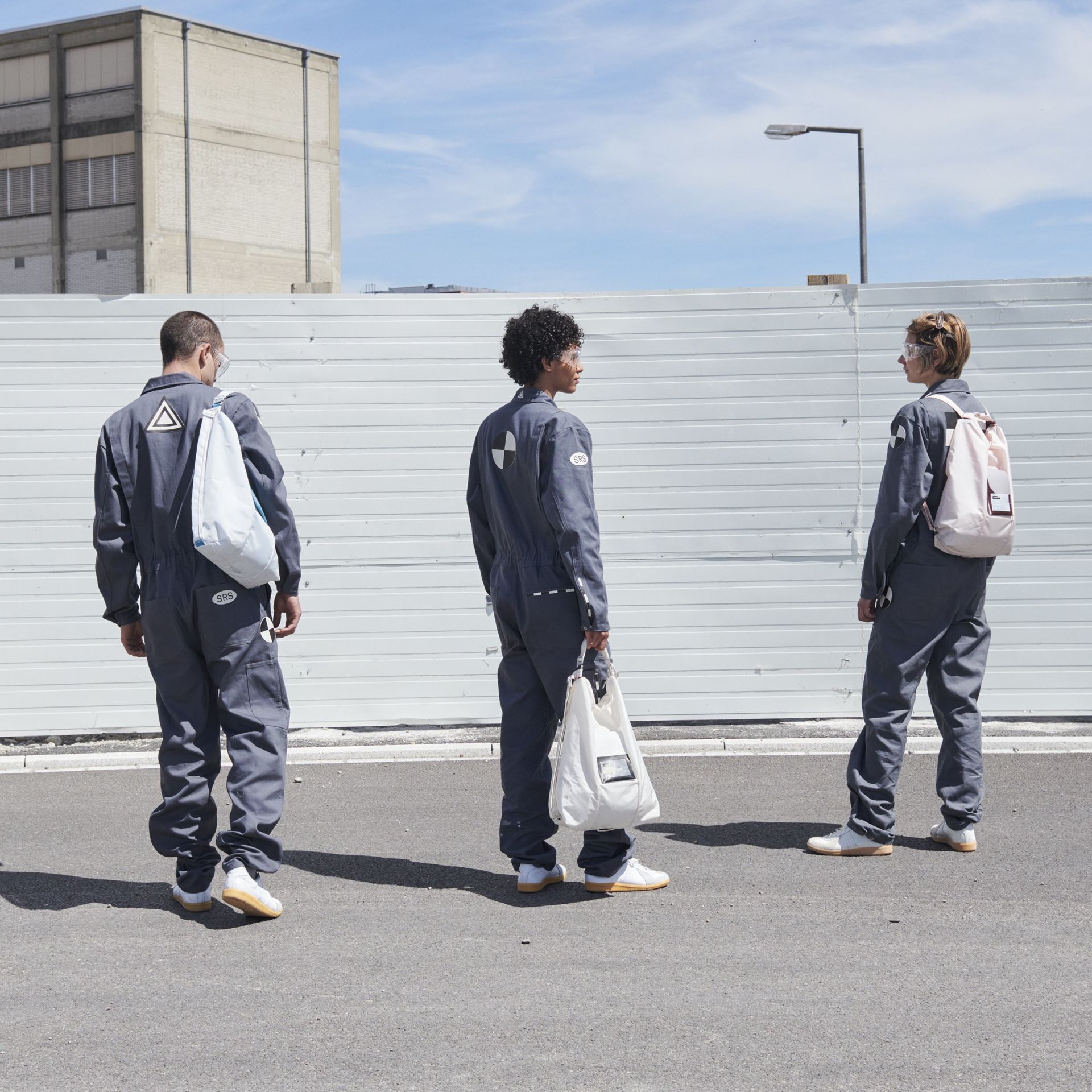 ImageF707 Stratos Simonhabegger Rgb Highres 08