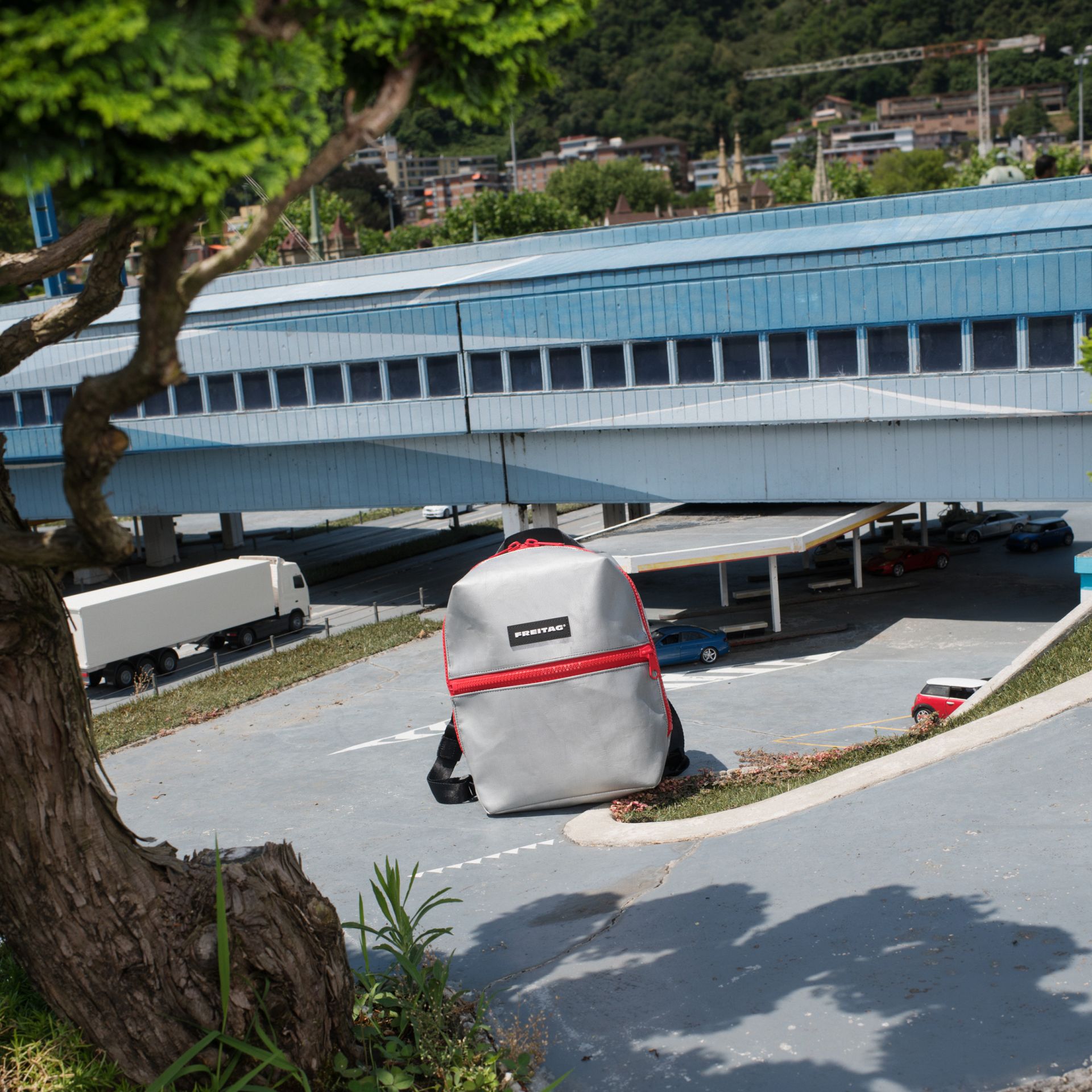 ImageF44 WALTER SimonHabgegger RGB HighRes 10