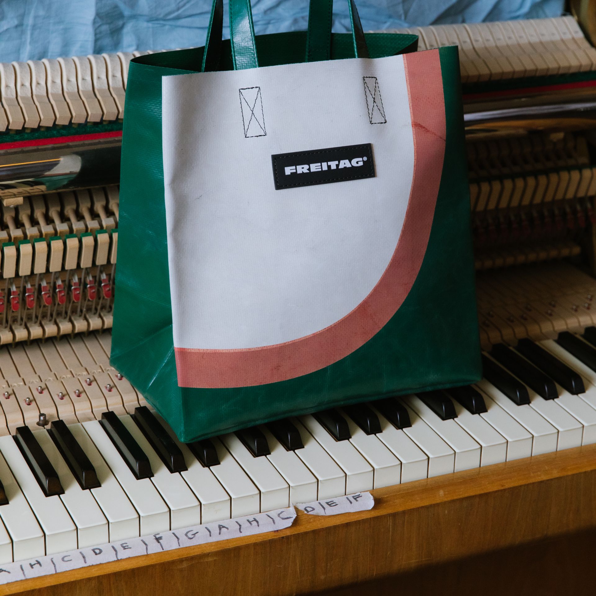 ImageFREITAG F250 SONNY DianaPfammatter Highres 17