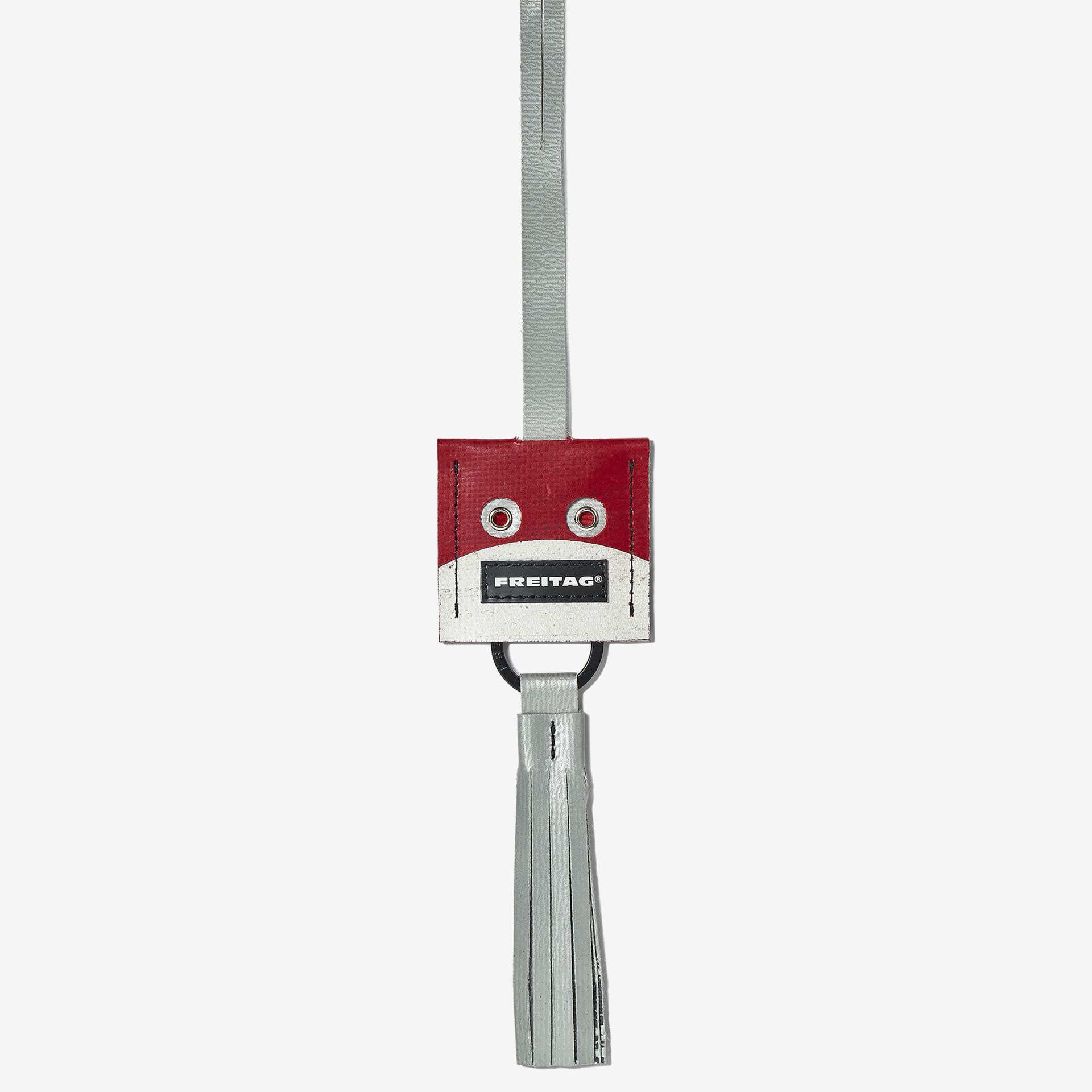 F212 FACE | FREITAG