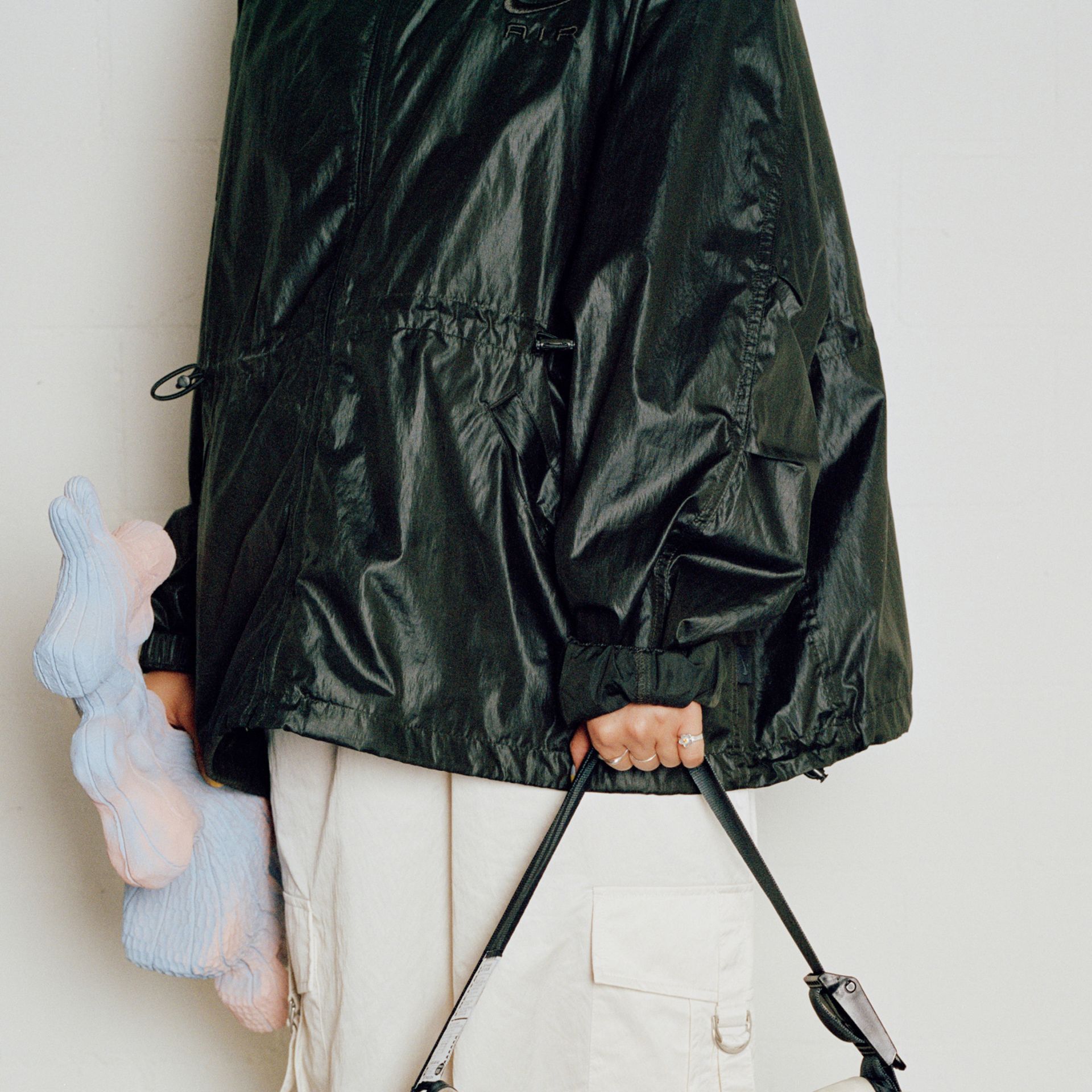 ImageFREITAG F14 Simon Habegger RGB 9x16 02