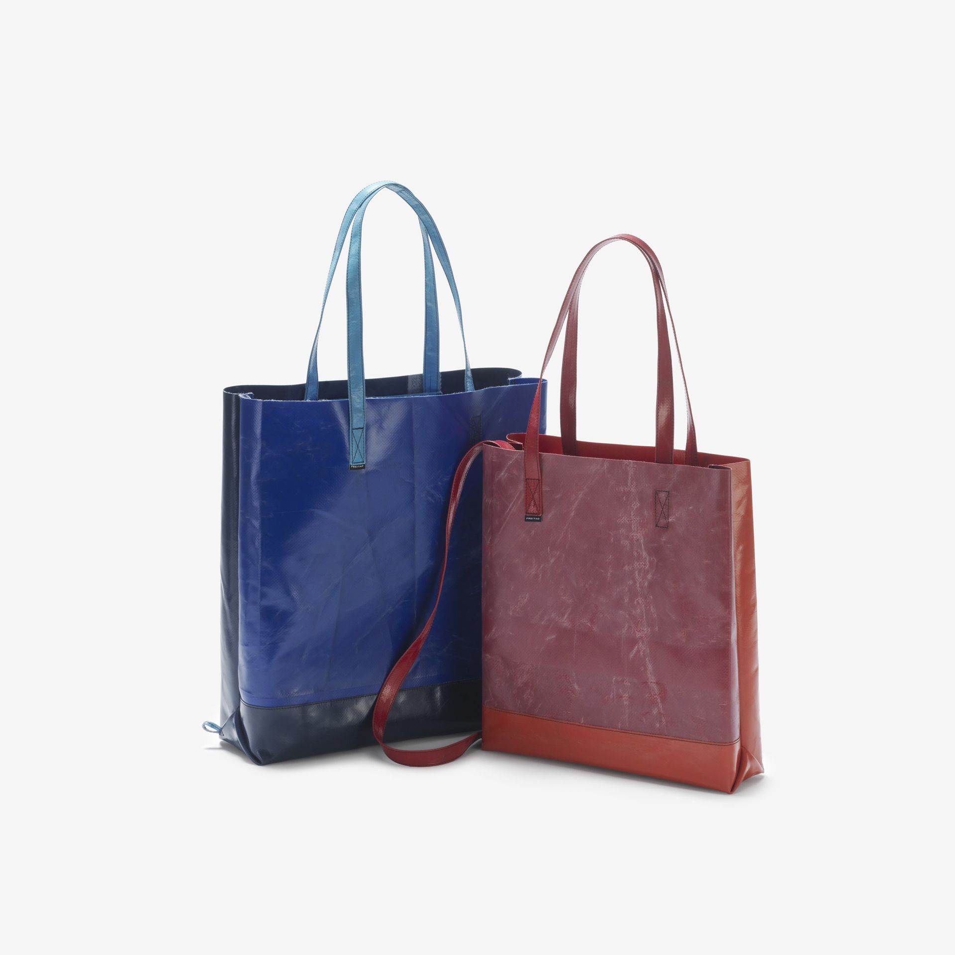 ImageF261-f262-maurice-julien Duo Onanzig Highres 0 0