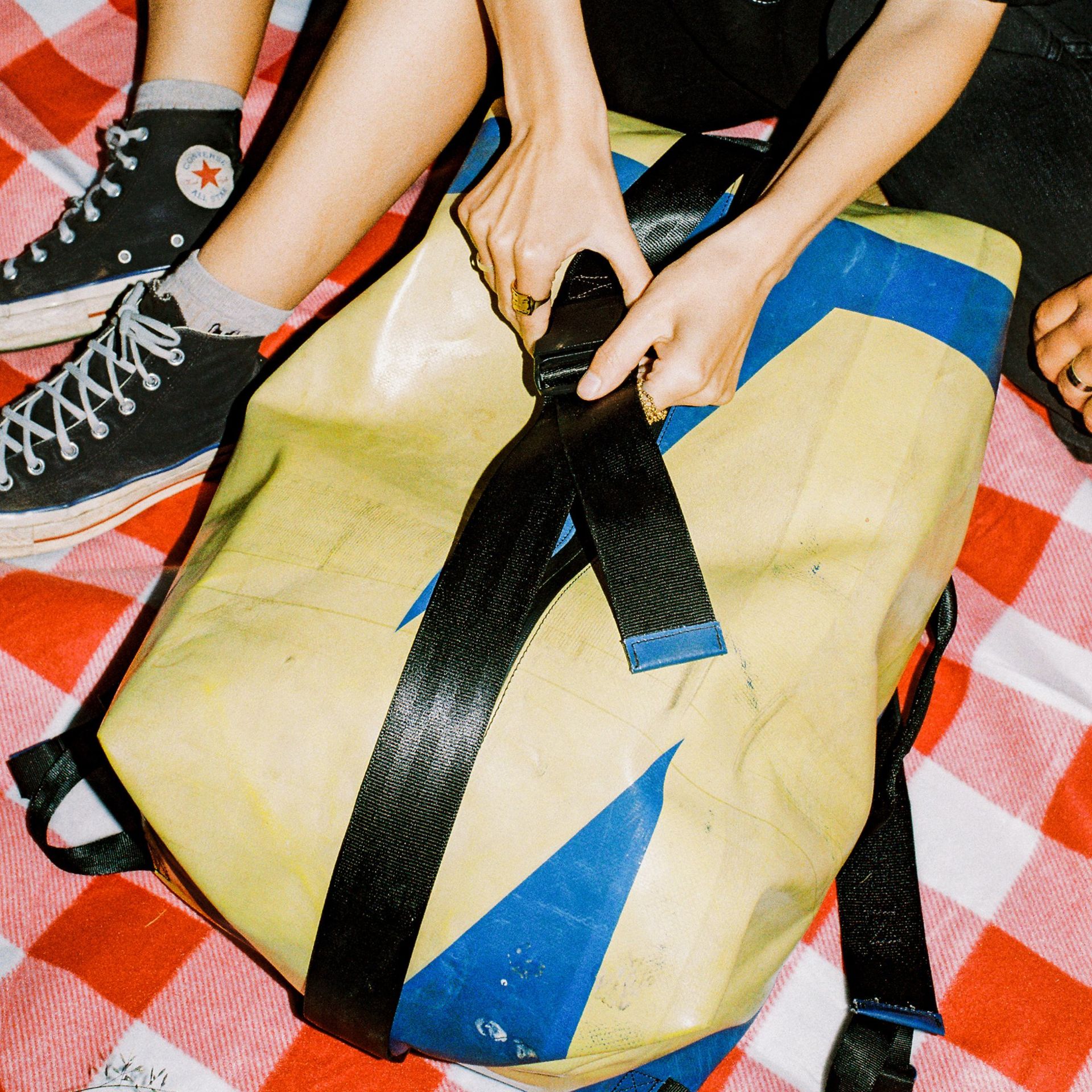 ImageGonewithfreitag Paul Hepper Rgb Highres 06