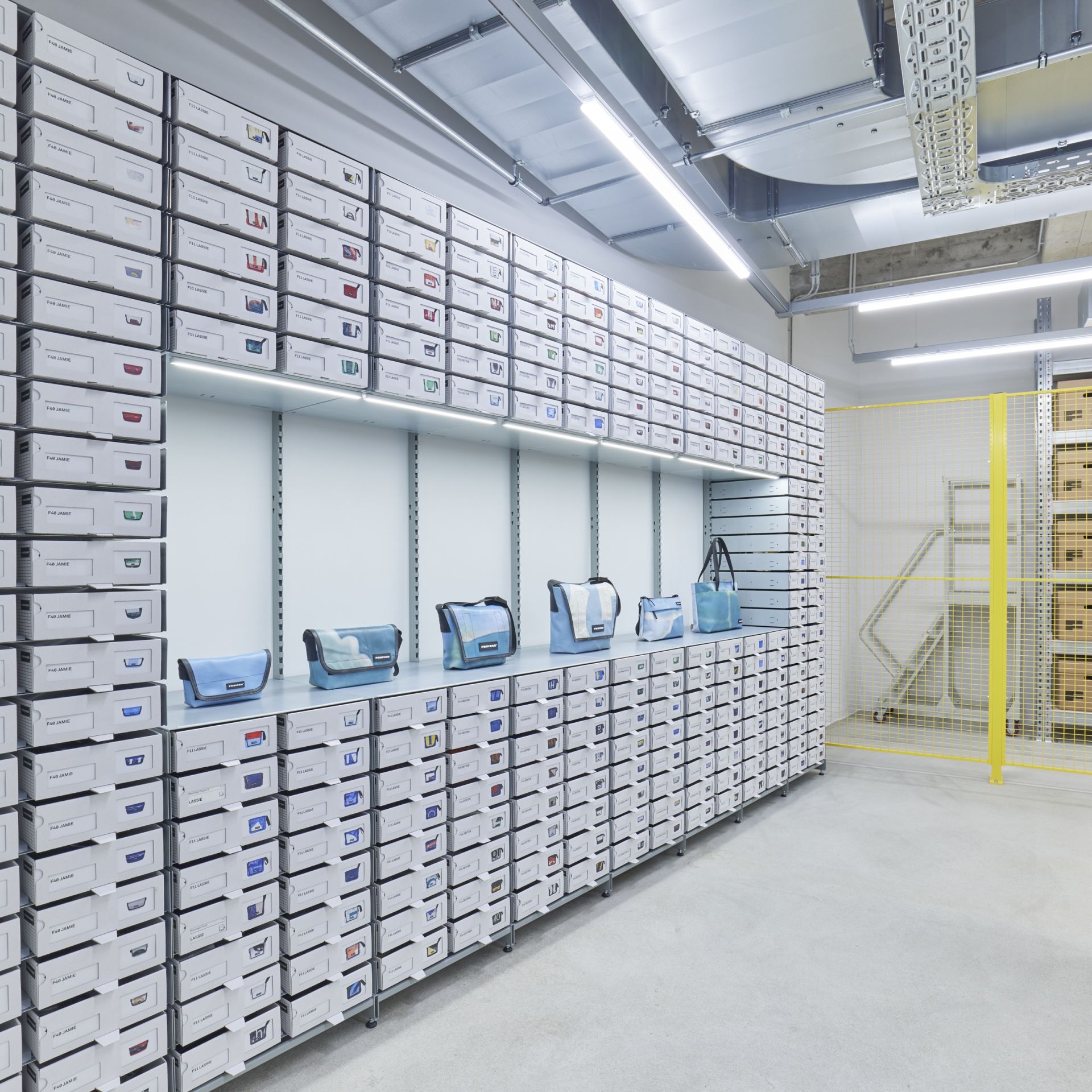 ImageFREITAG STORE Frankfurt NDStudio HighRes 06