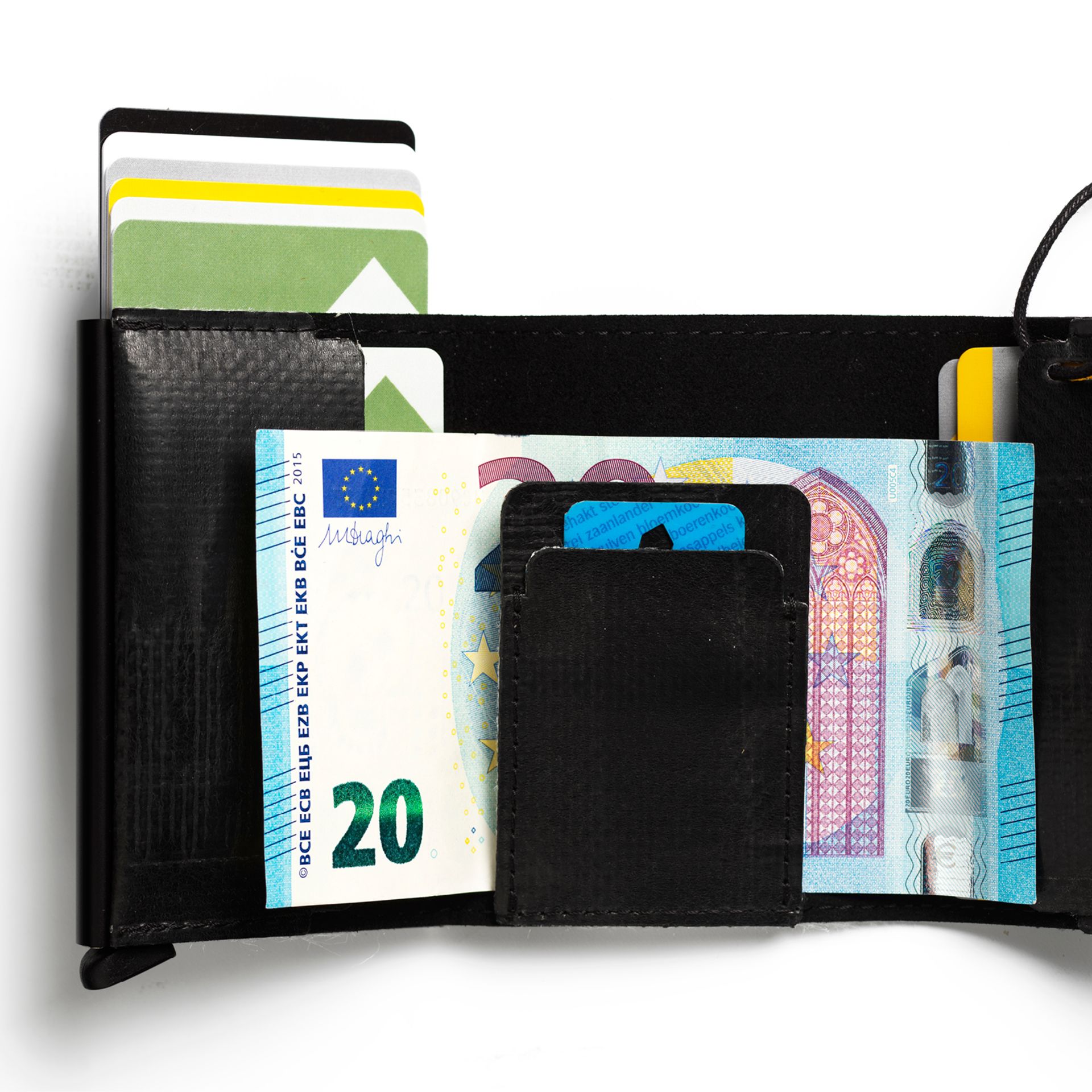 ImageF705-secridxfreitag2-packshot