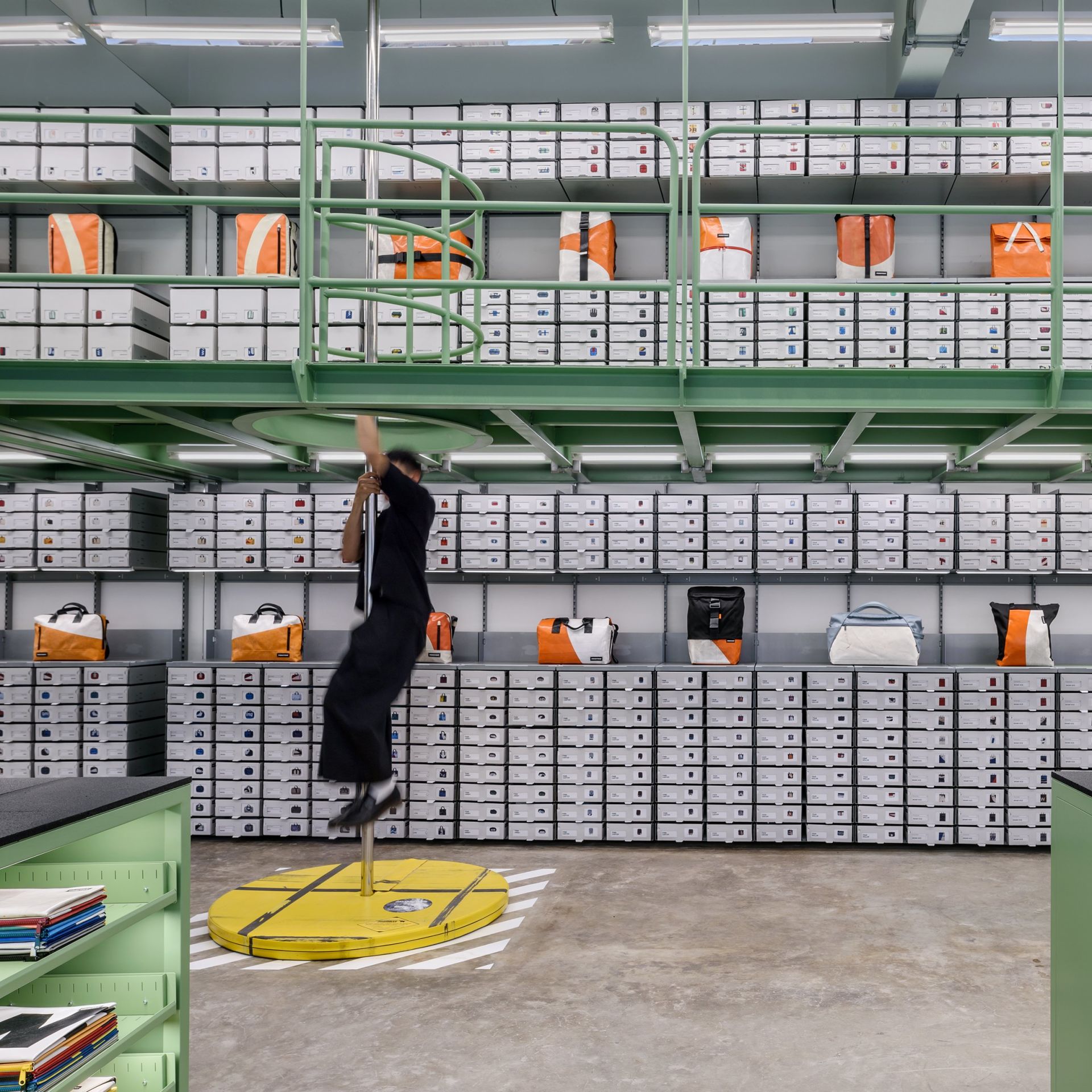 ImageFreitag Store Silom Adisornr Highres 04b