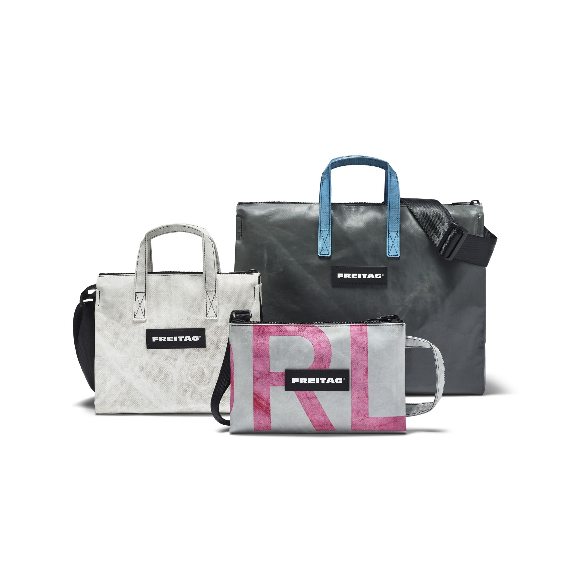 ImageF272 EDDIE F274 RUBY F275 TILDA FullFamily OliverNanzig RGB LowRes