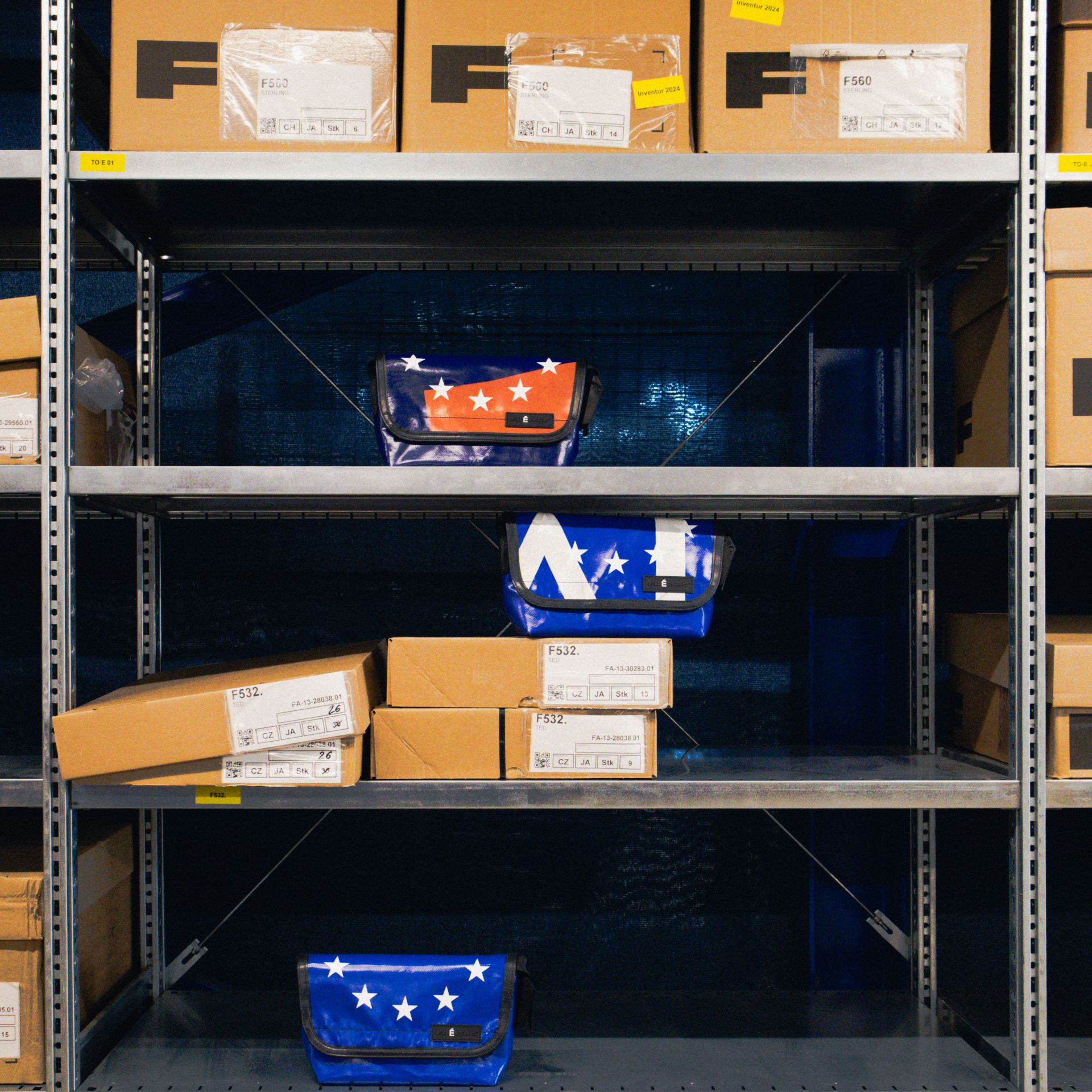 ImageÉtudes+Freitag-06 3x4