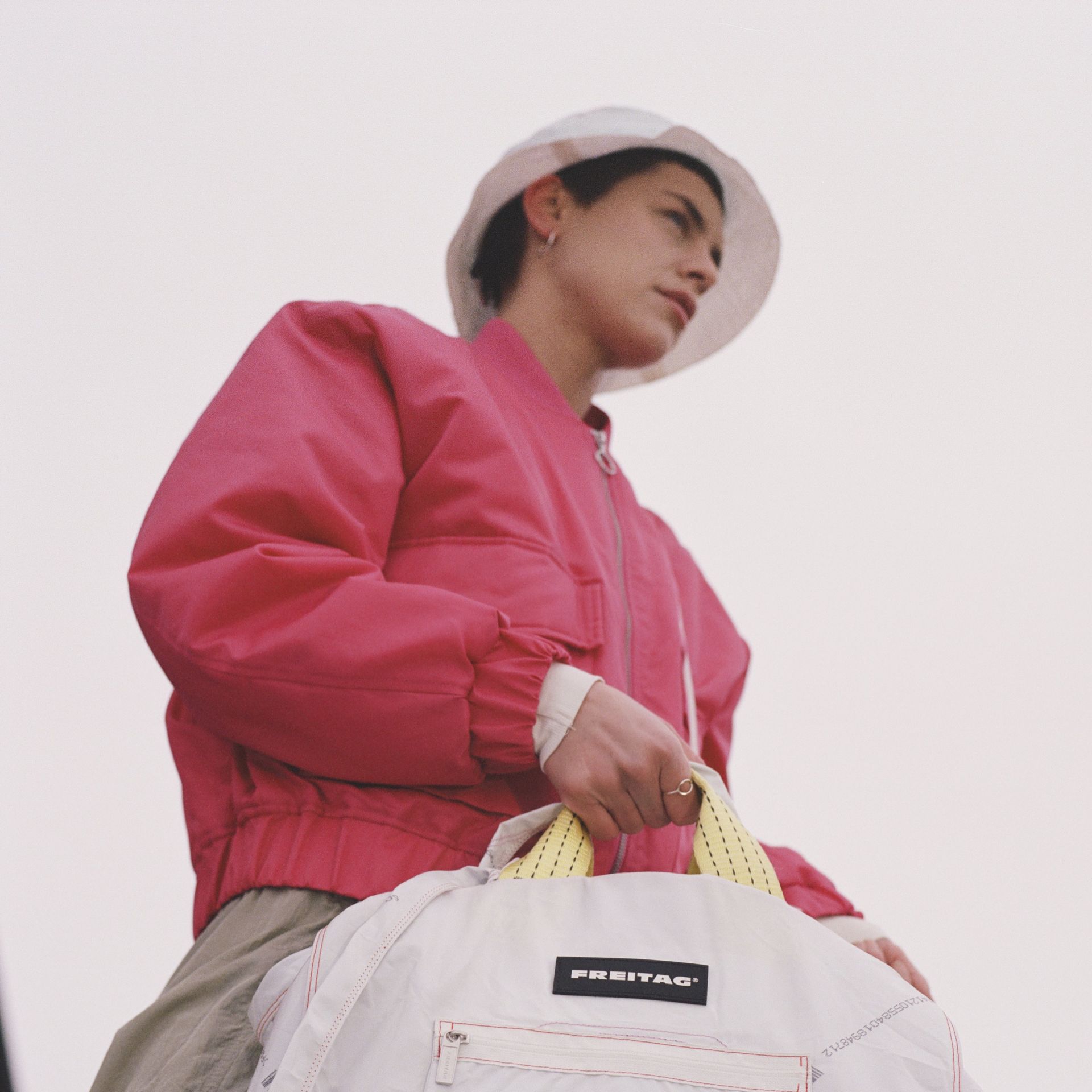 ImageFreitag-airbag Julia Ishac 2015 1