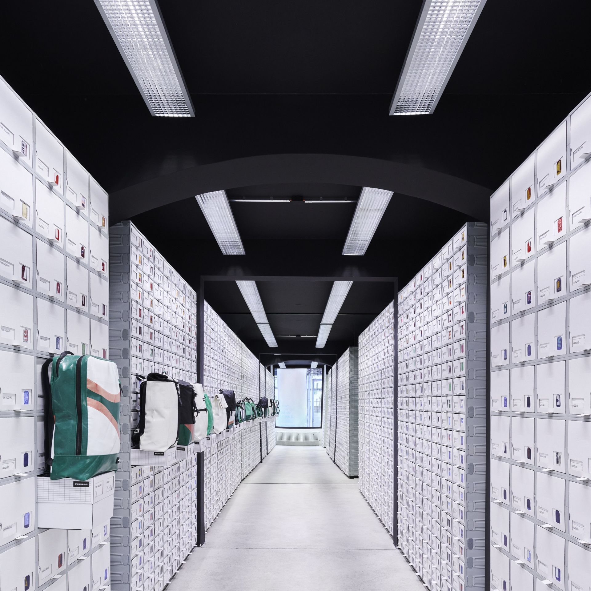 ImageFreitag Store Munchen Andreasgraf Highres 11