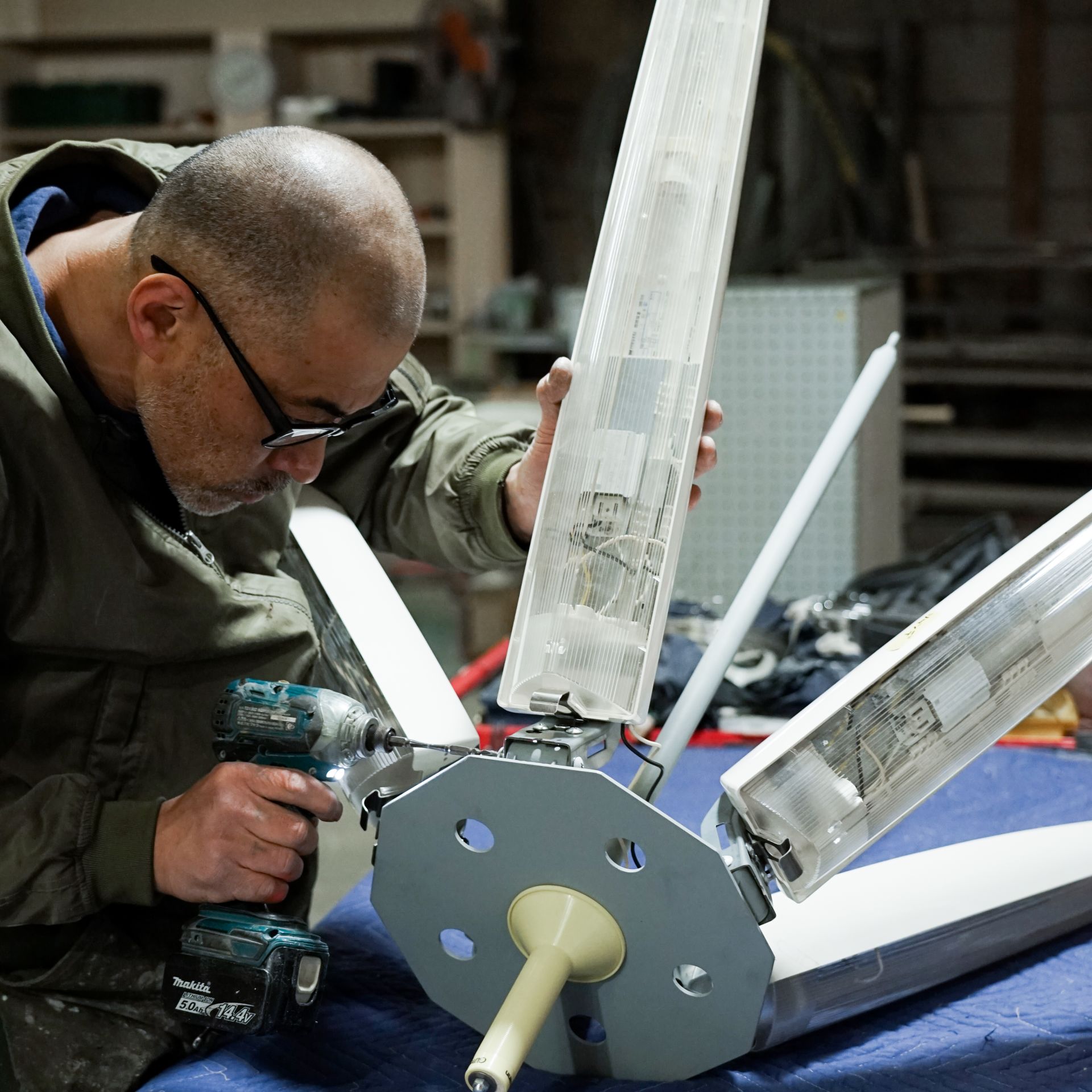 ImageFREITAG STORE Shibuya FREITAG HighRes 04