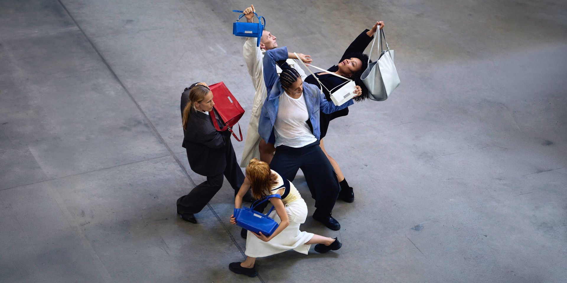 Freitag image