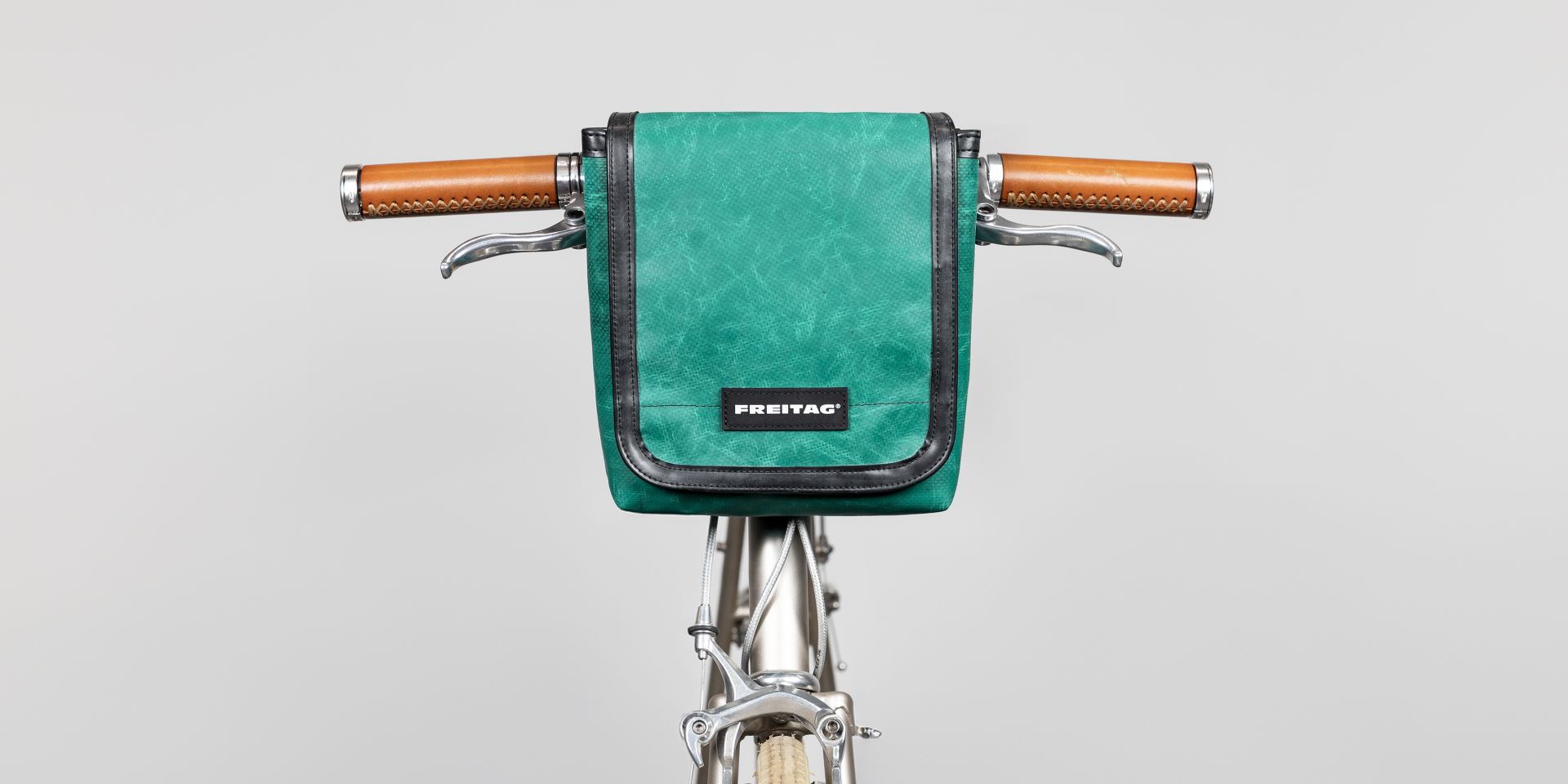 Freitag image