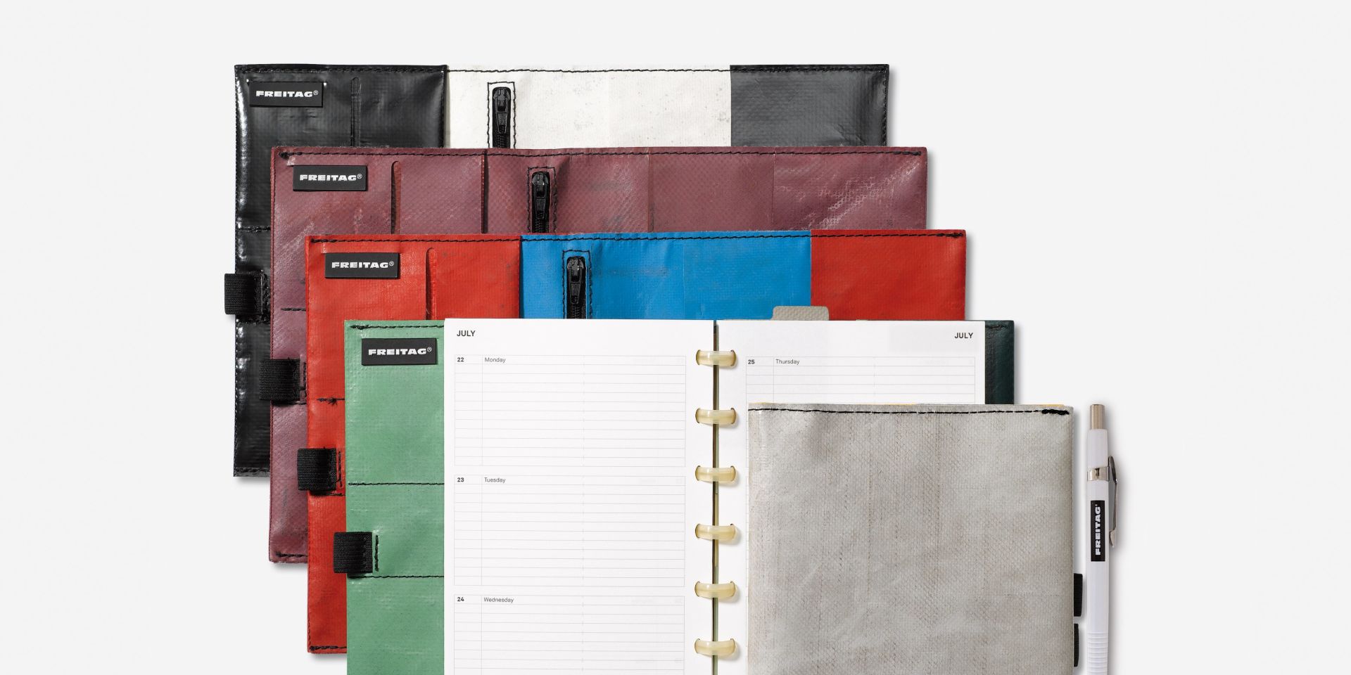 Freitag image