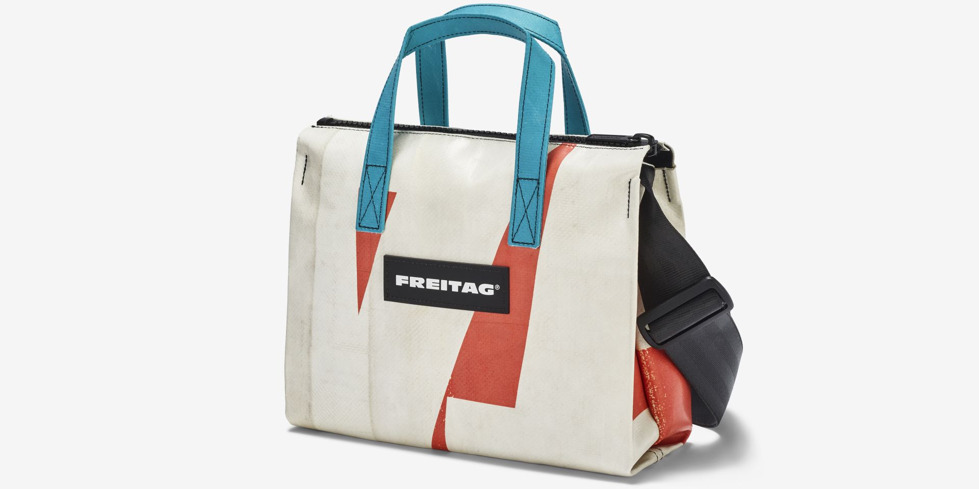 Freitag image