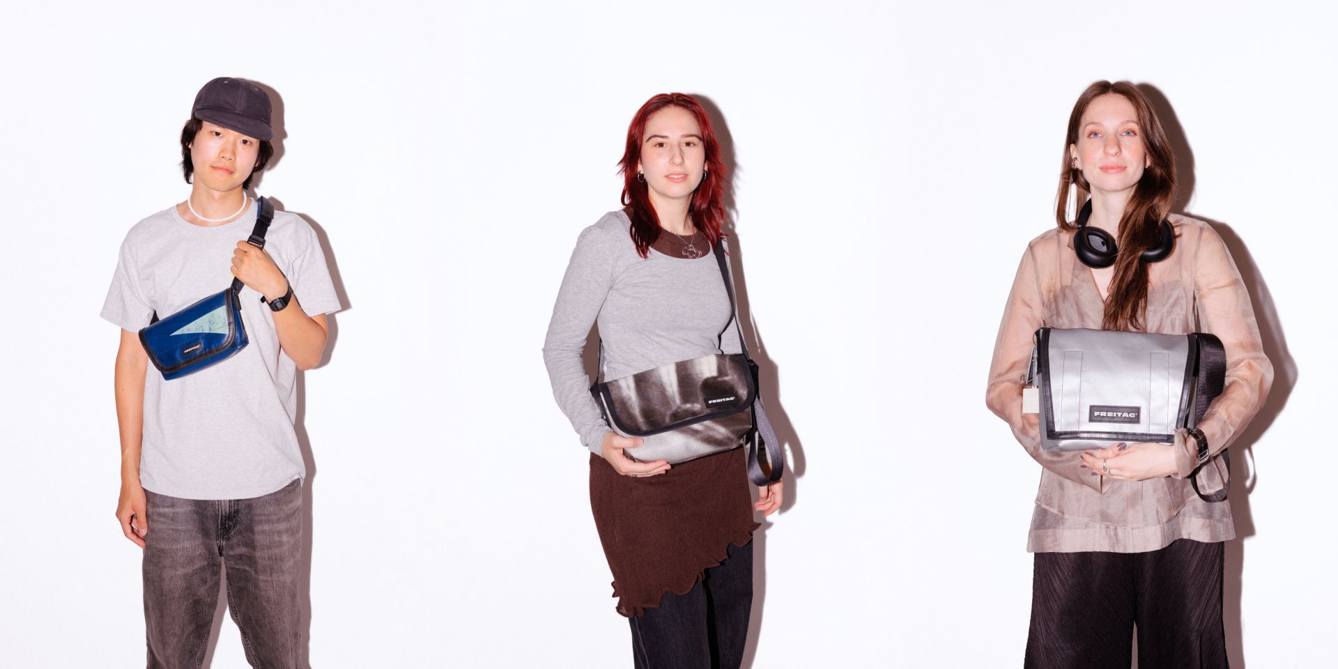 Freitag image