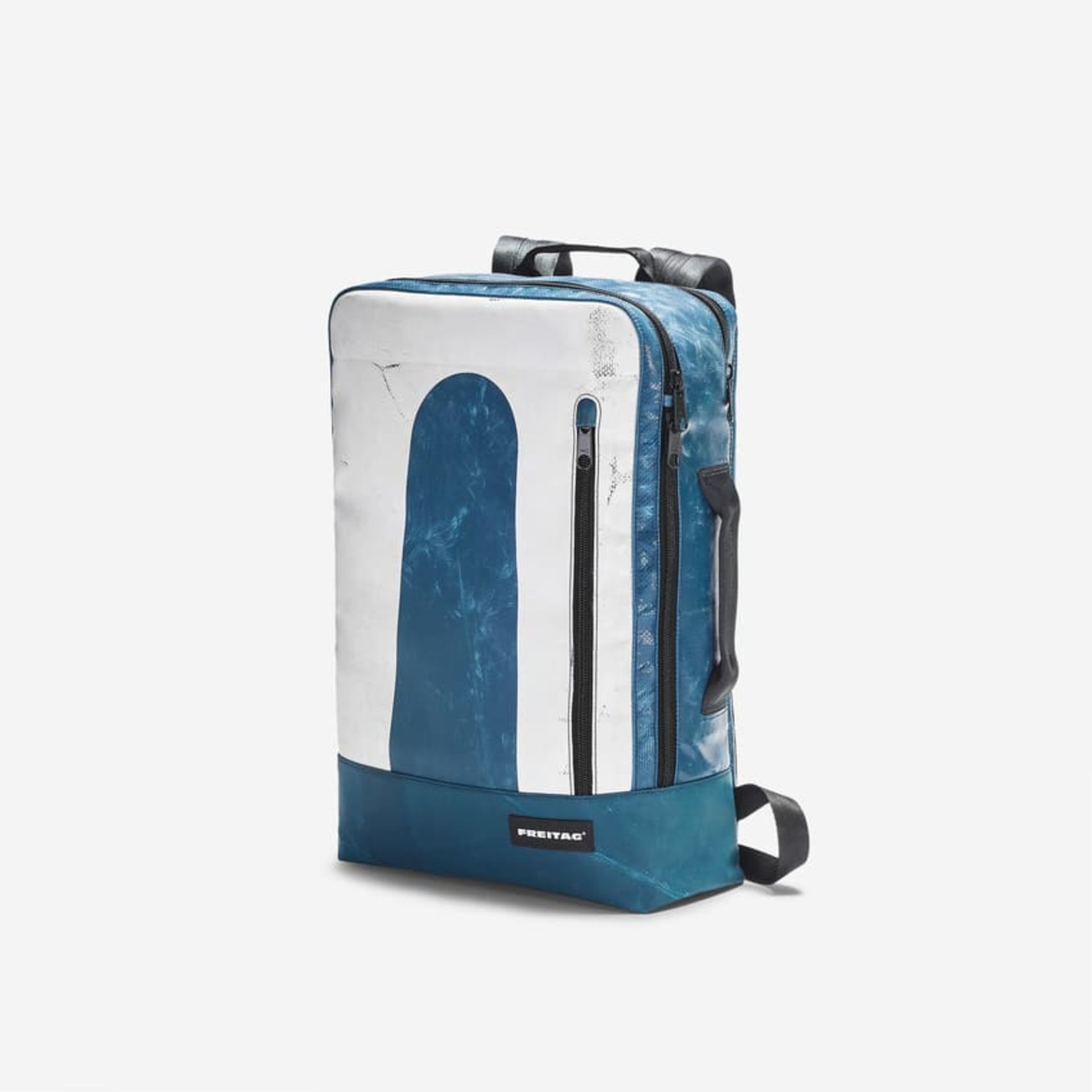 Tile background image