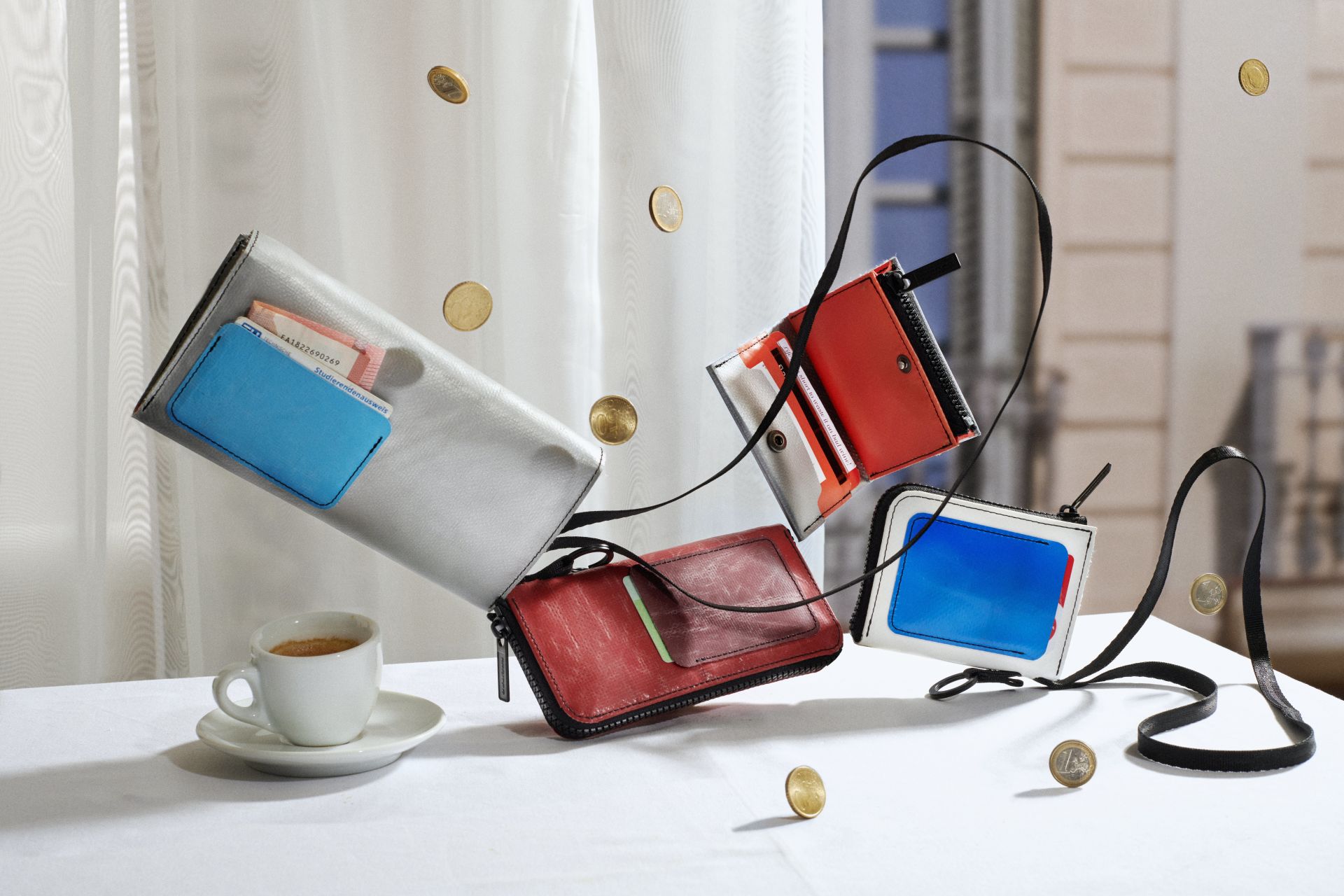 F258 WERLER | 561712 | FREITAG