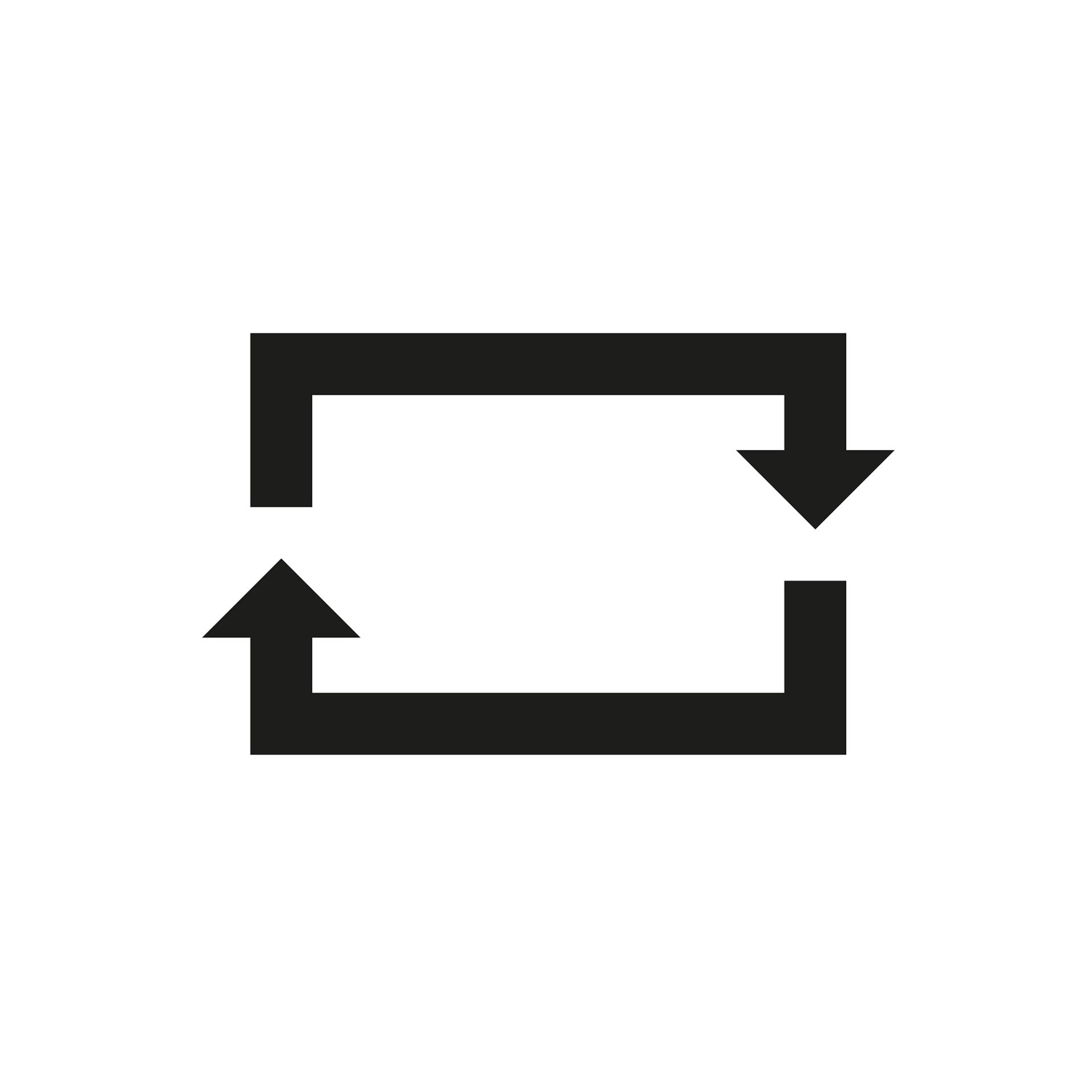 FREITAG Icon All-Services White-bg TAKE BACK