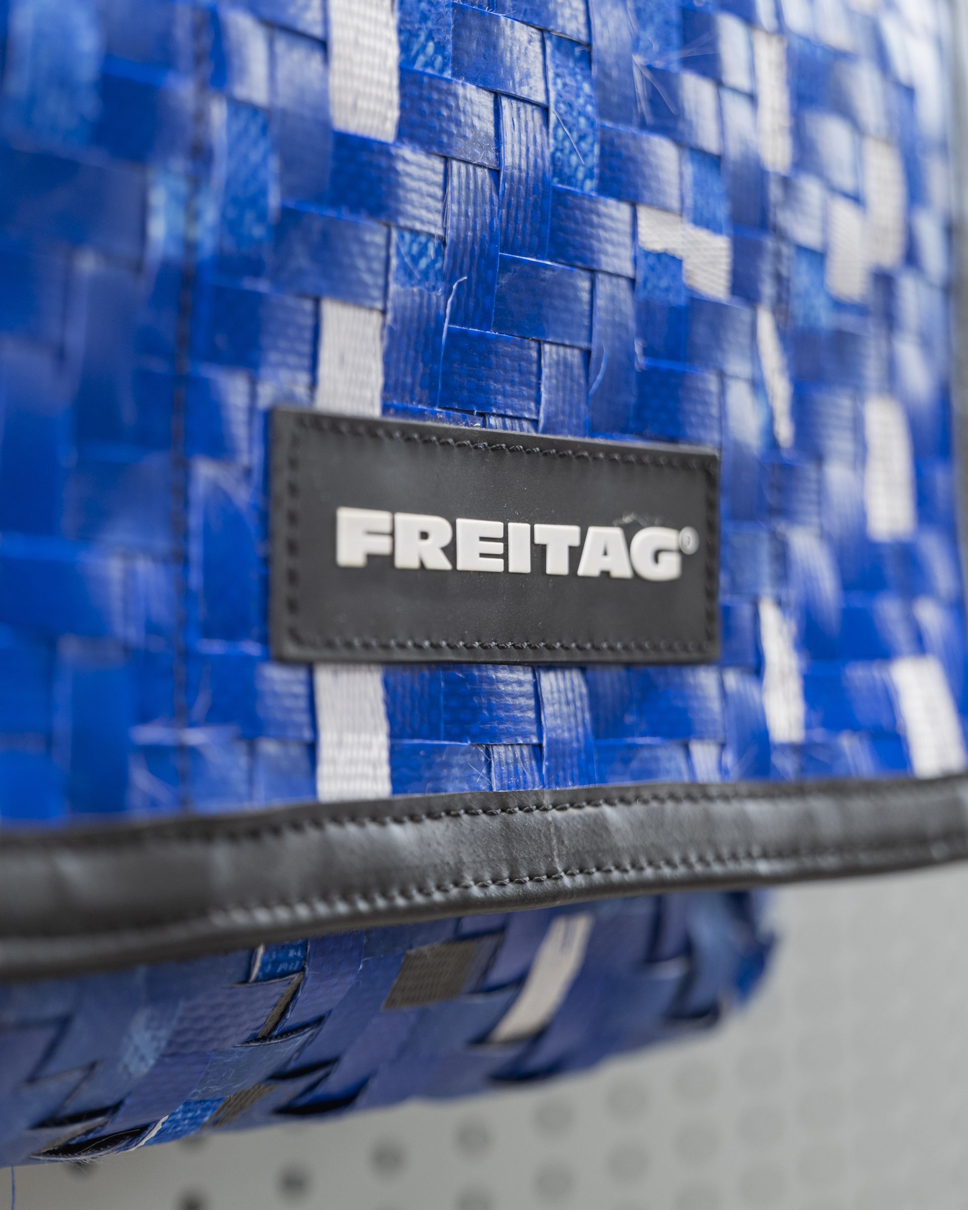 Freitag image