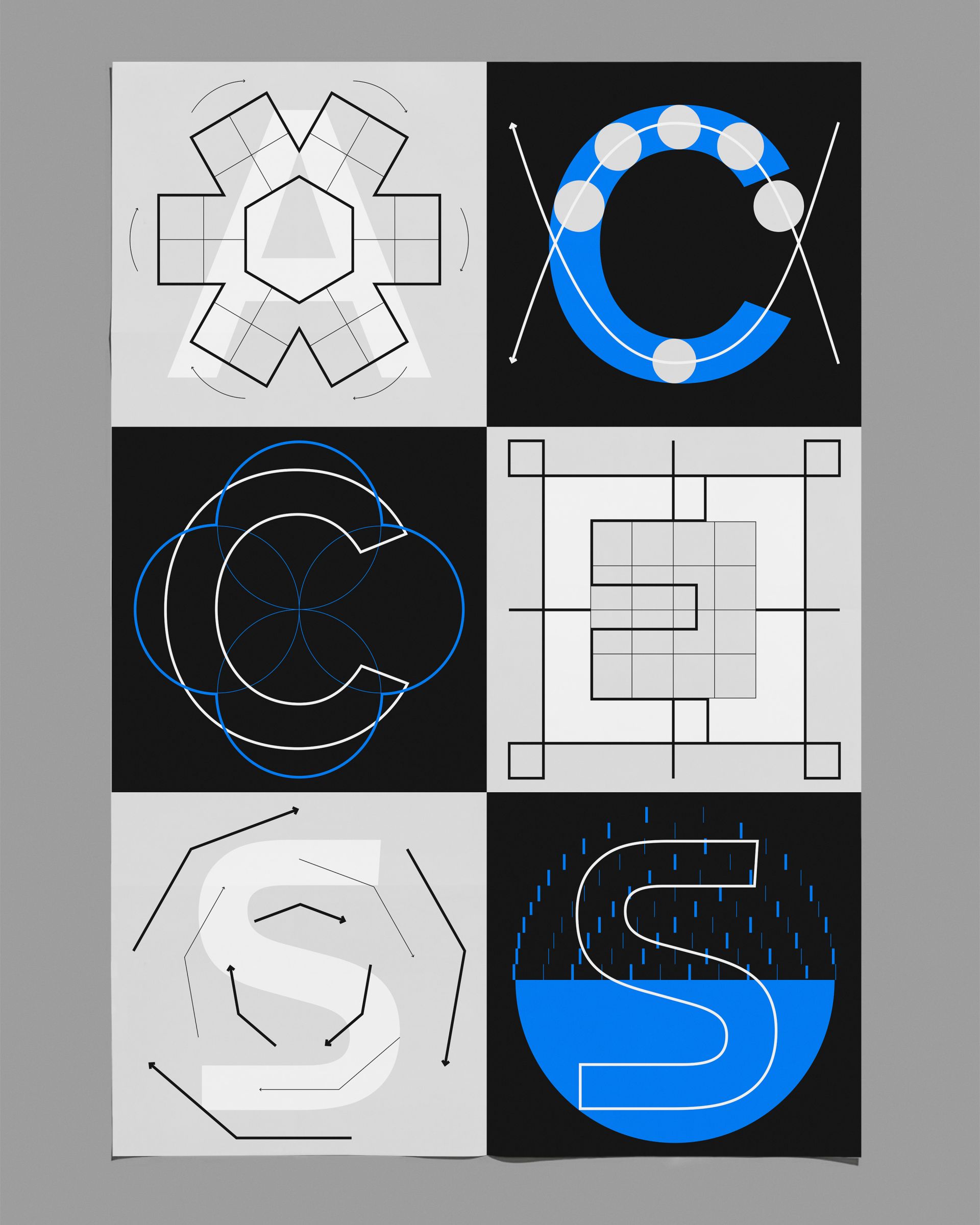 Accesss-Over-Ownership-Artwork