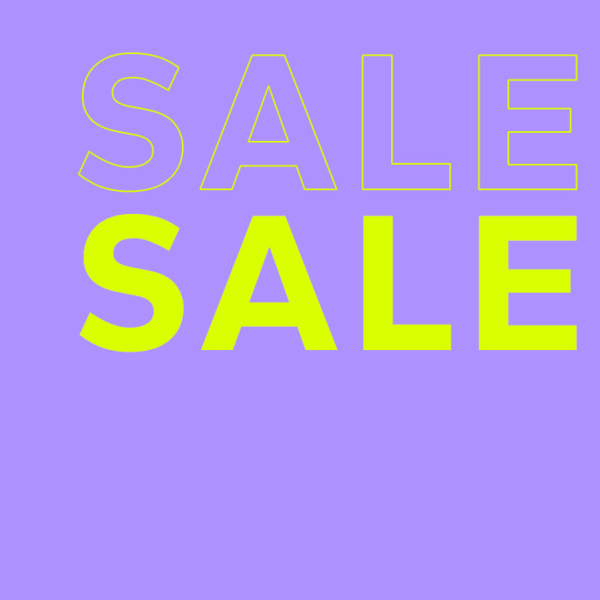 Online schuhshops Outlet