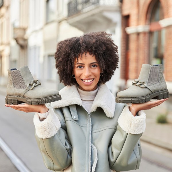Rieker neue modelle clearance