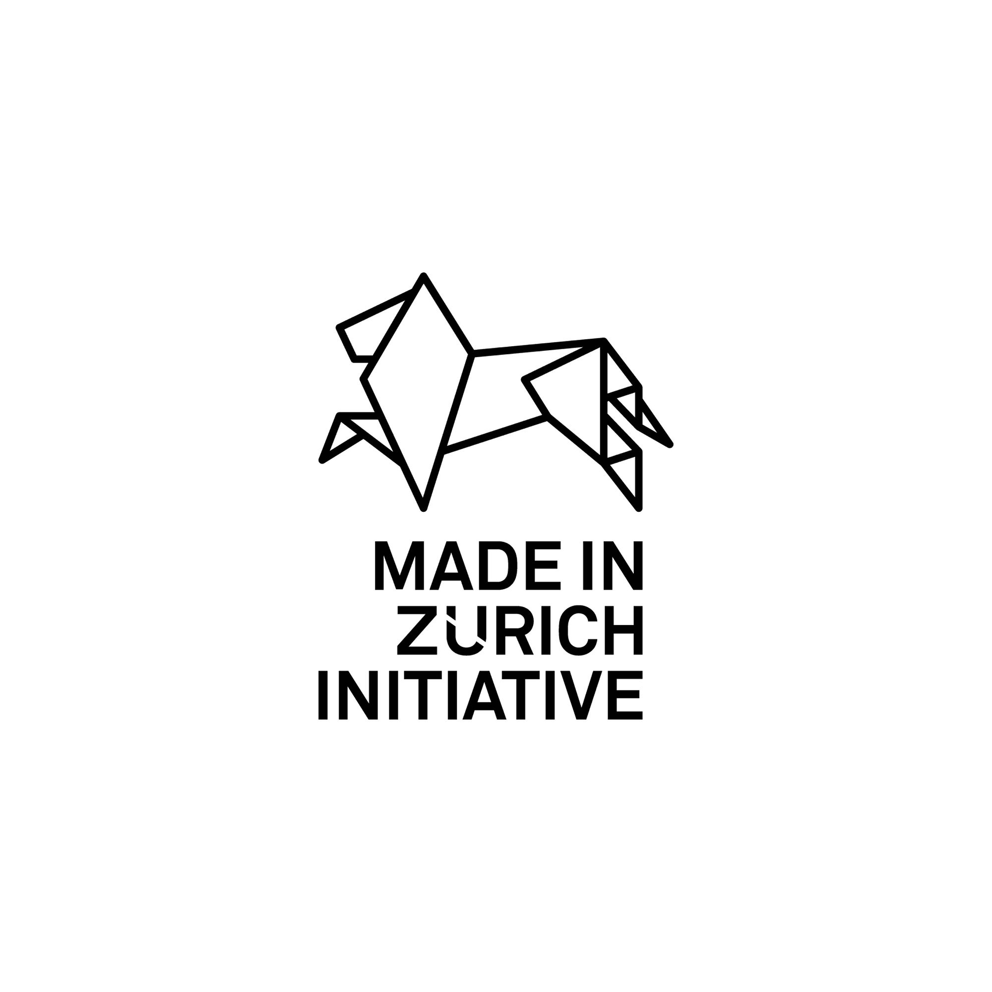 Made In Zurich In