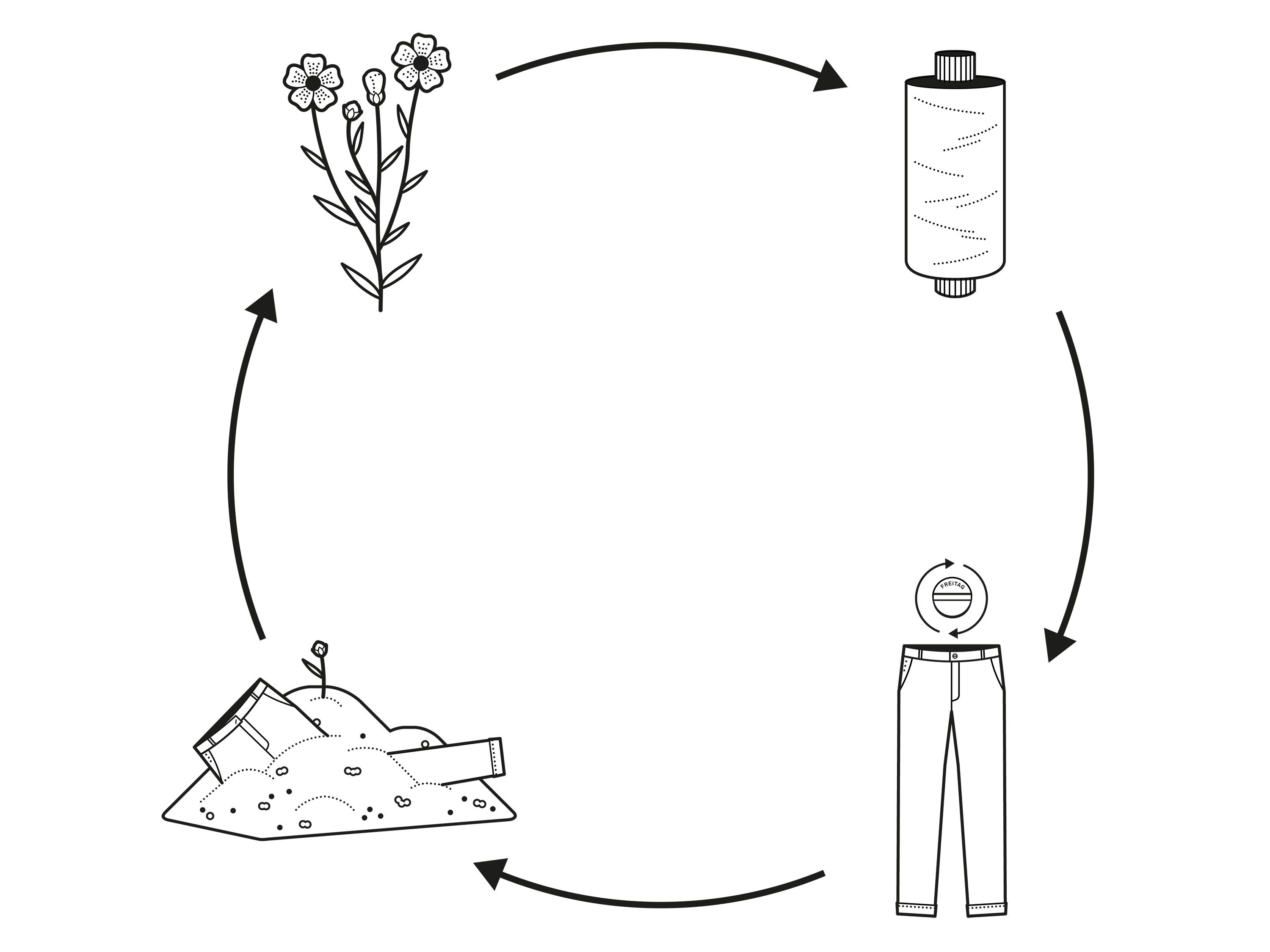 Fabric - Publication-vectors-circularity