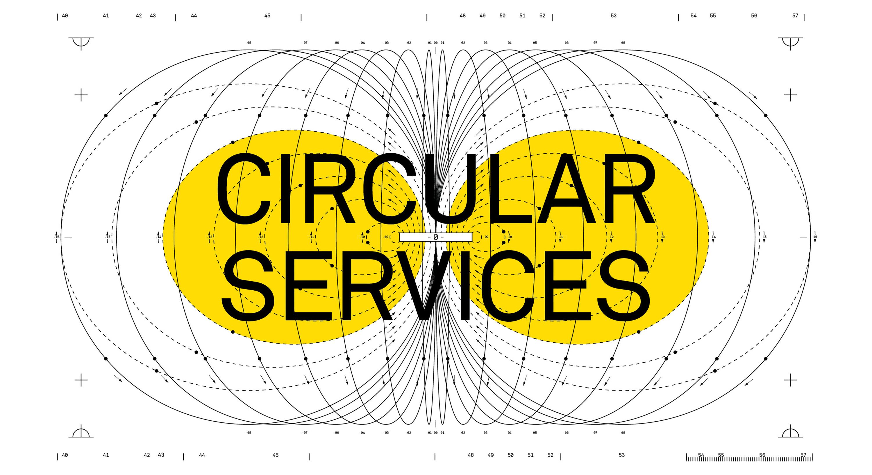 23 Freitag ContentCreation CircularityRoadmap 4