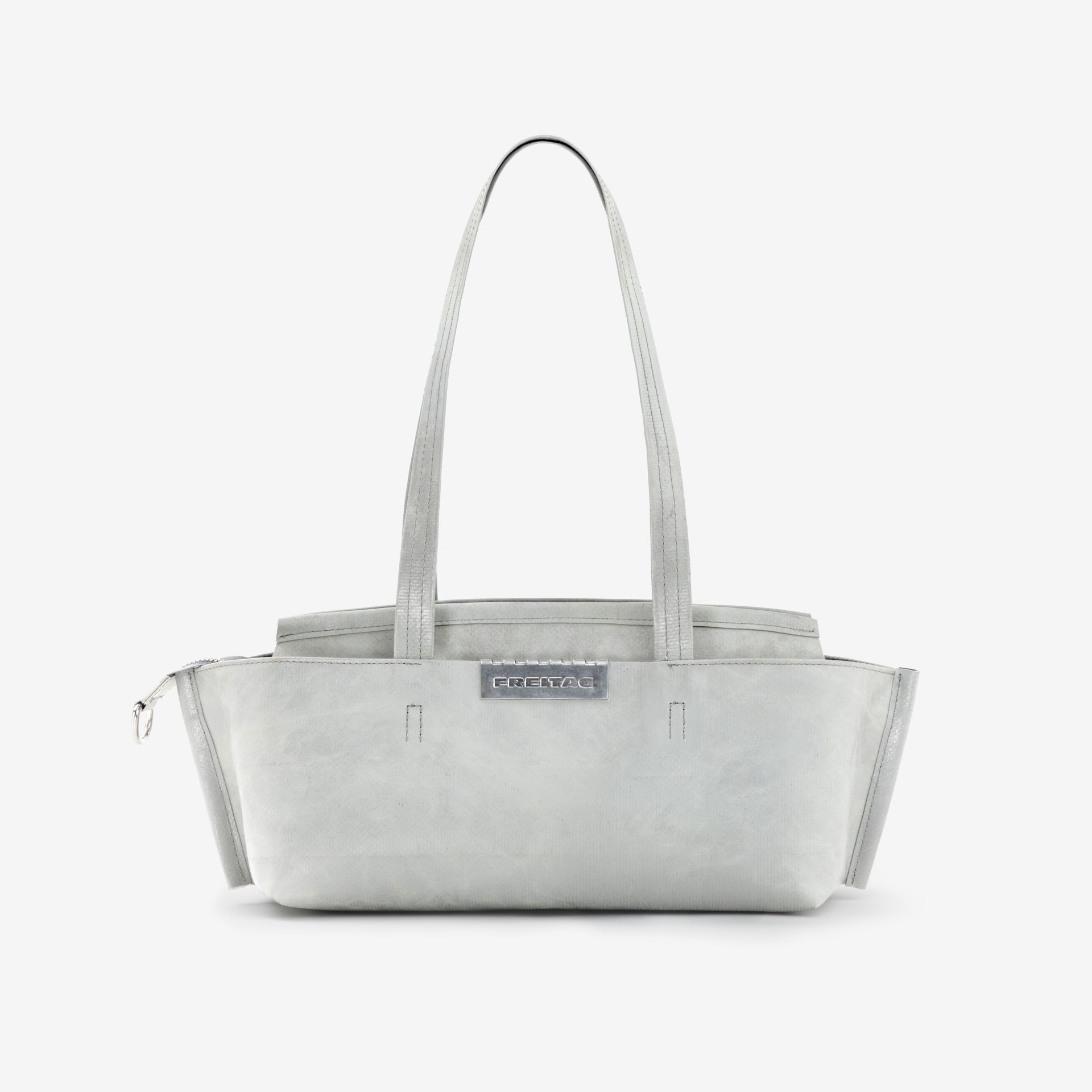 ImageFREITAG REFERENCE R204 NAN Grey Ohne