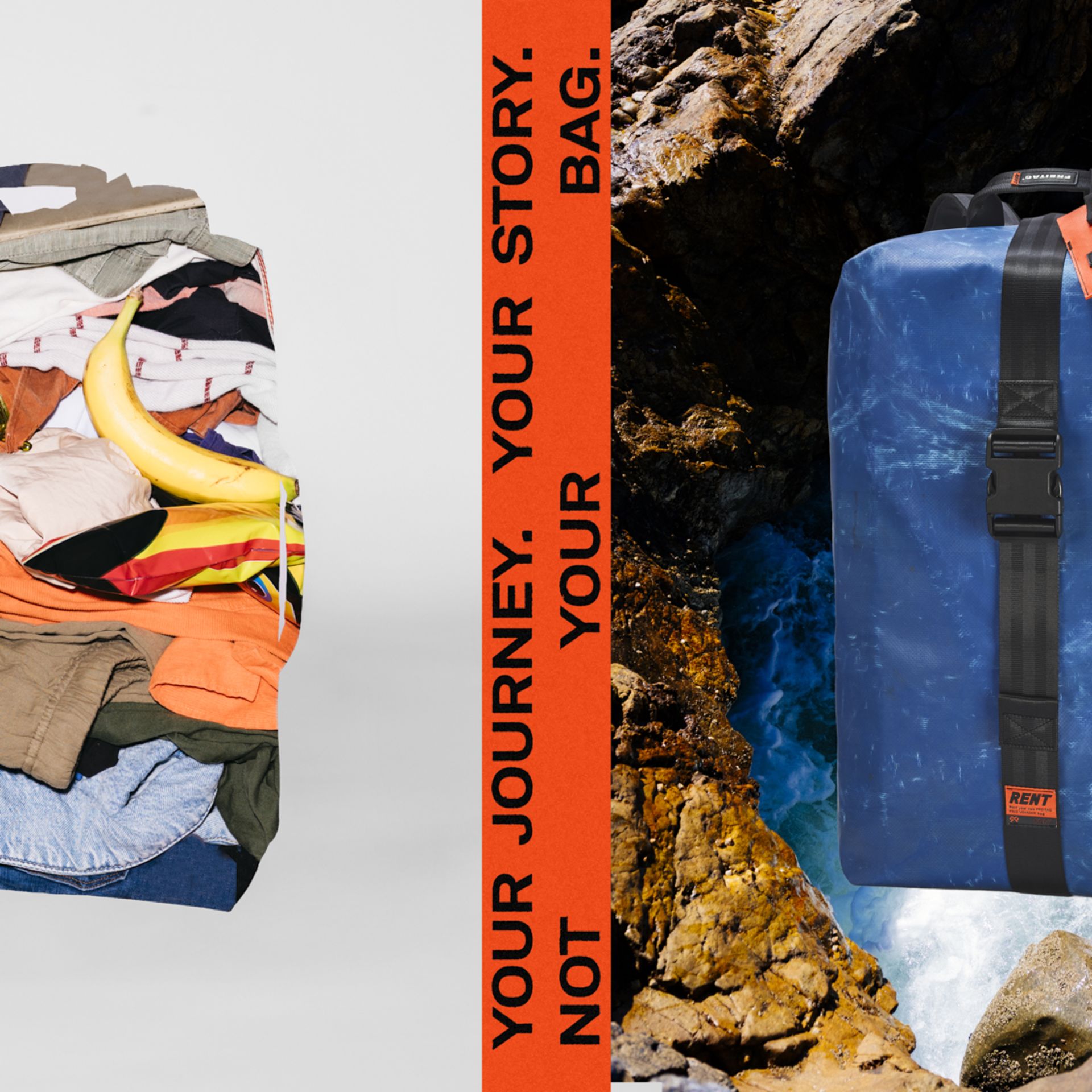 ImageFREITAG-Rent PR High-Res 06