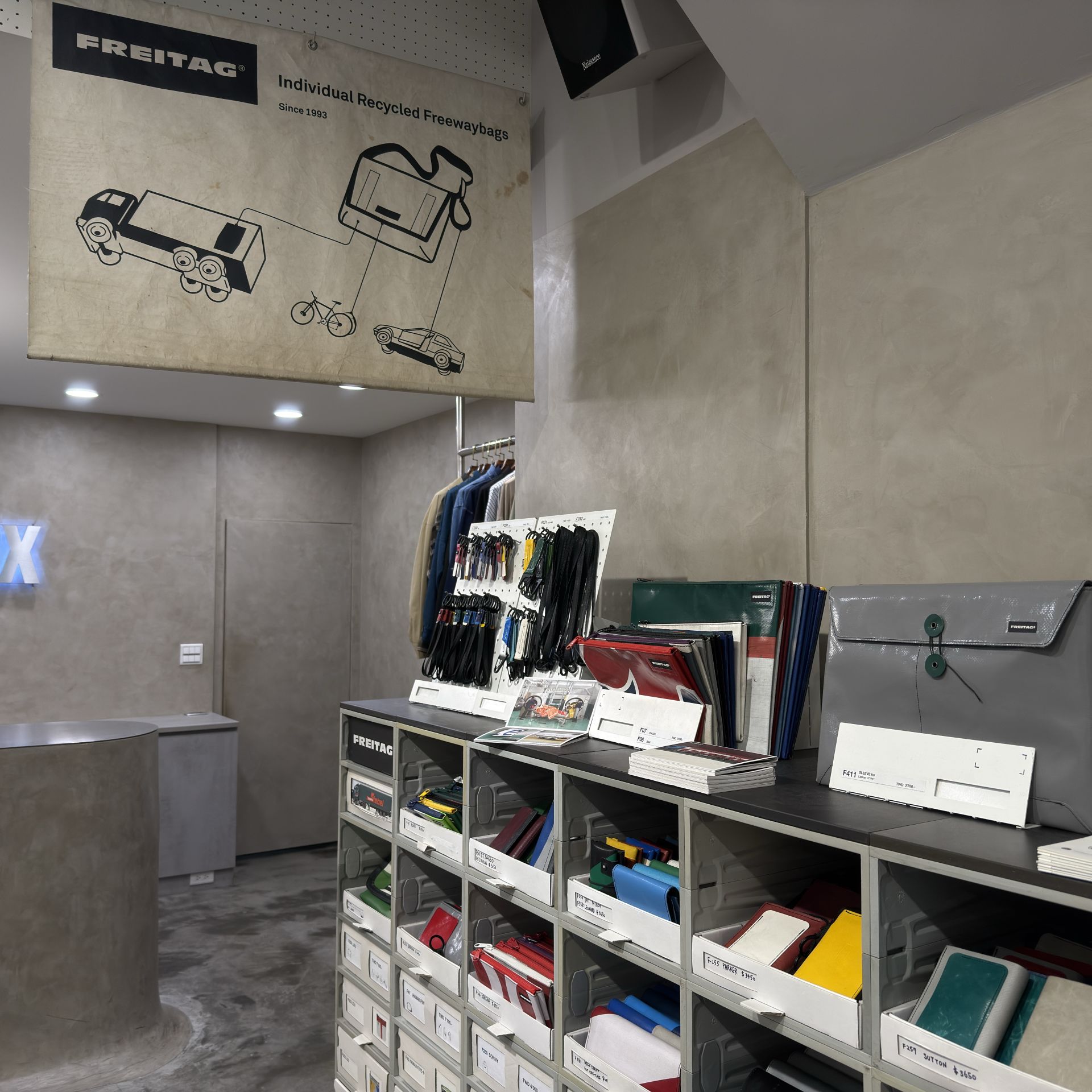 THIS TAIWAN CULTURAL CREATIVE