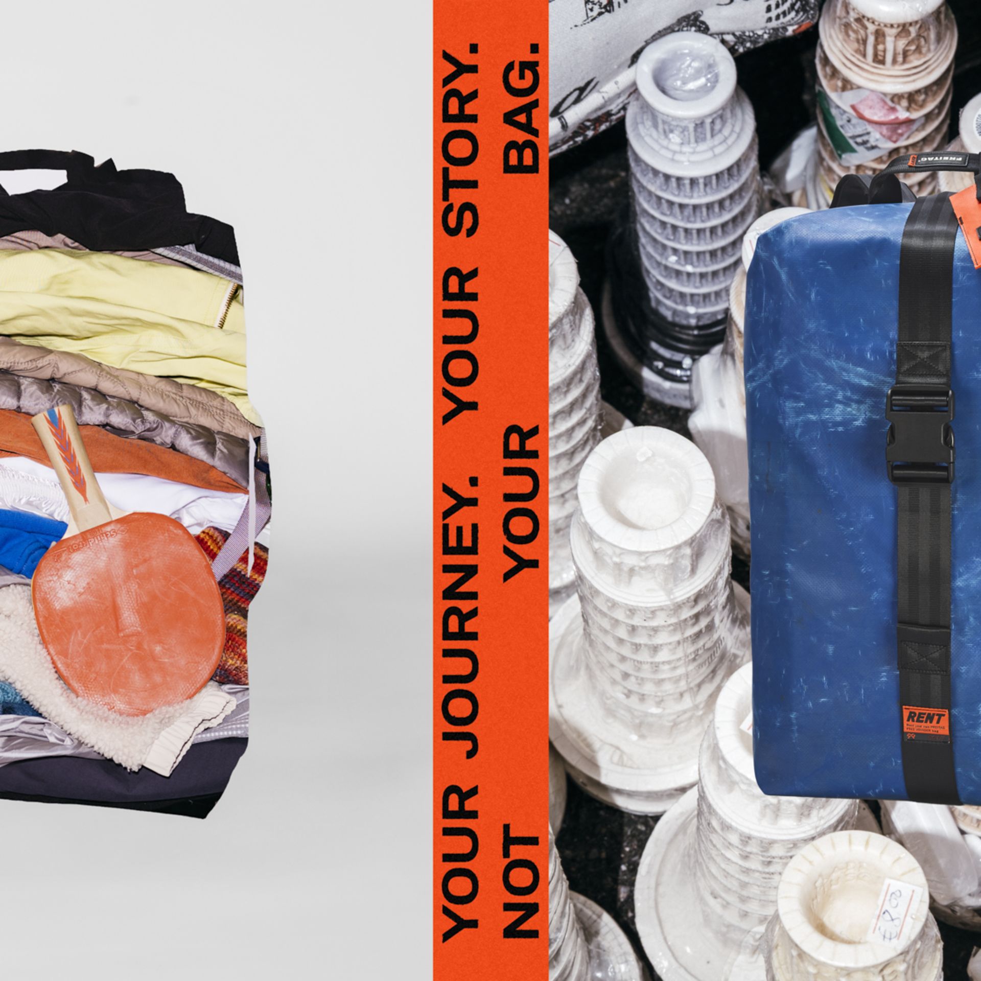 ImageFREITAG-Rent PR High-Res 08