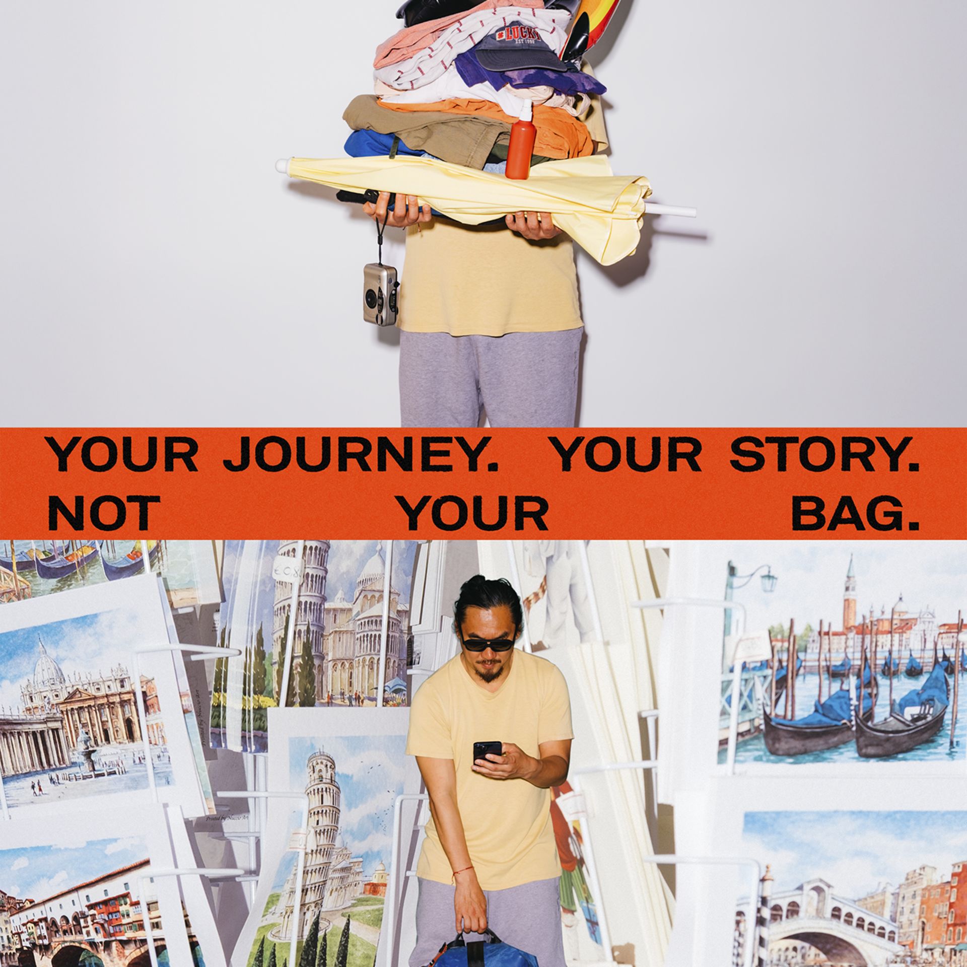 ImageFREITAG-Rent PR High-Res 09