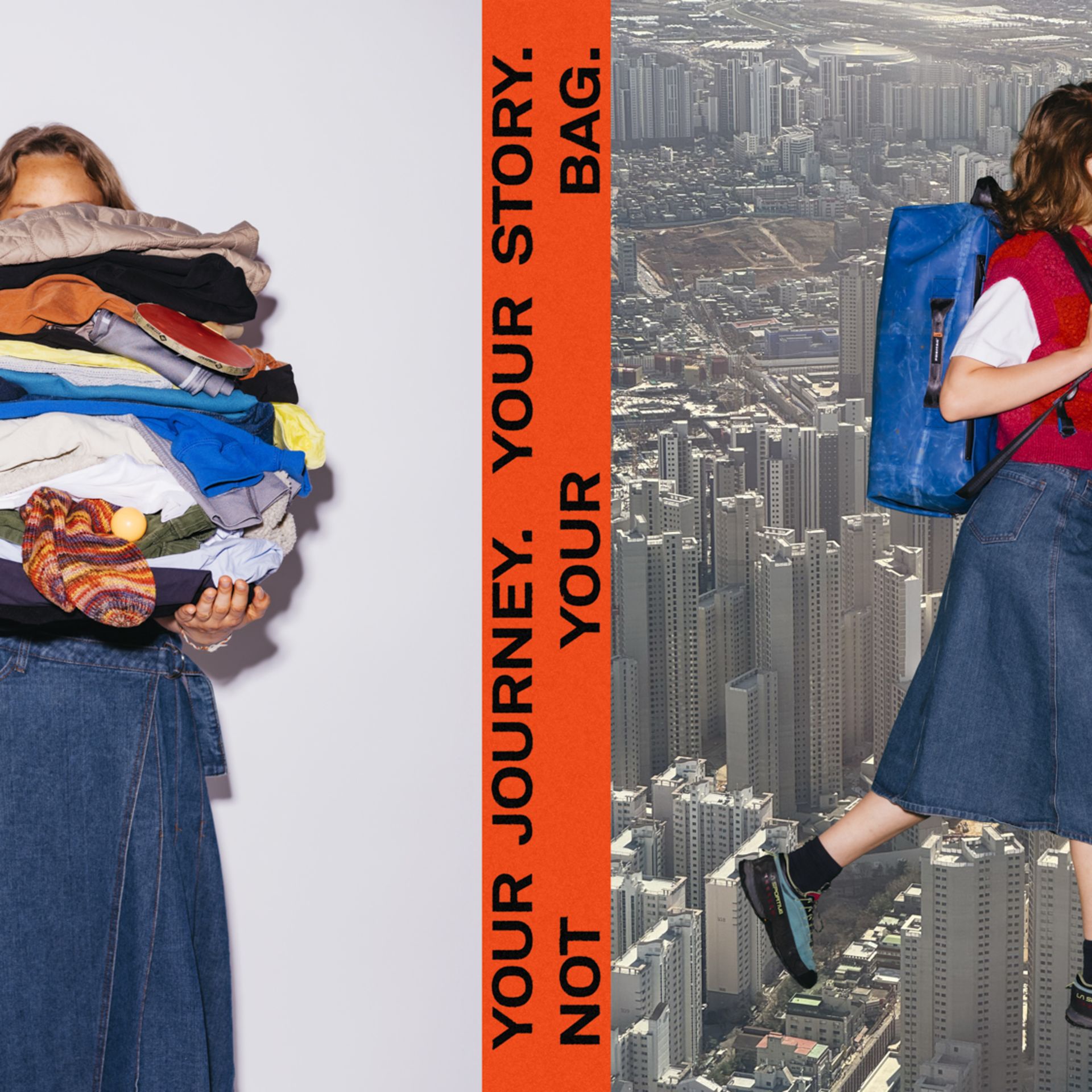 ImageFREITAG-Rent PR High-Res 03