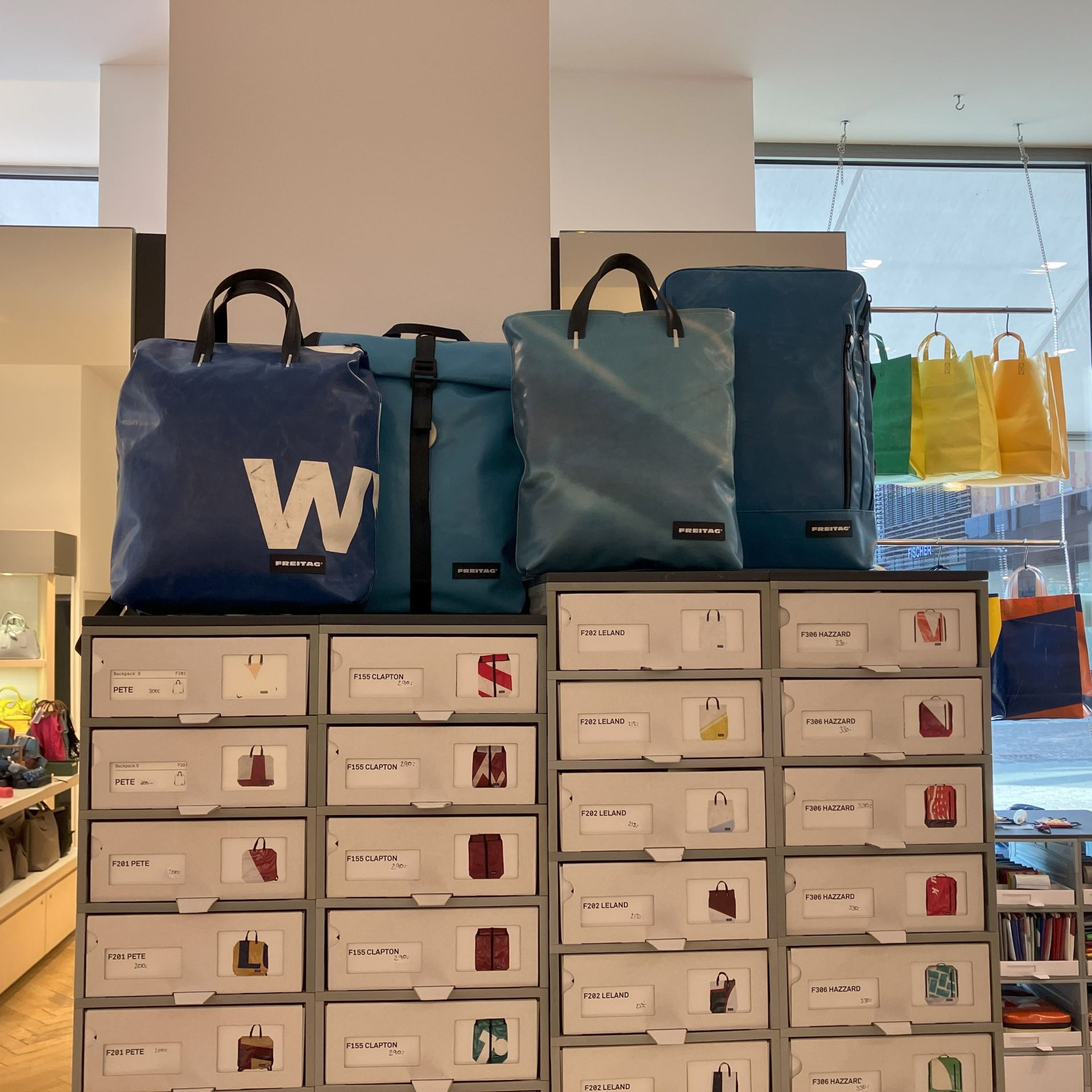  ALEXANDER HEITZ (Konstanz)