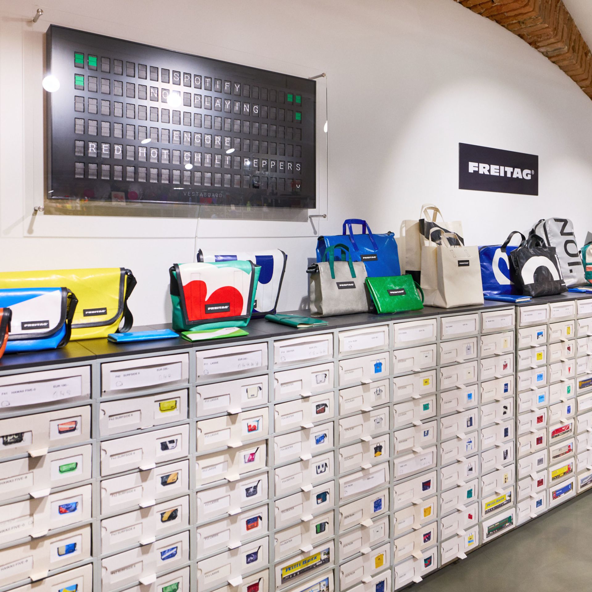 MuR - Design Store